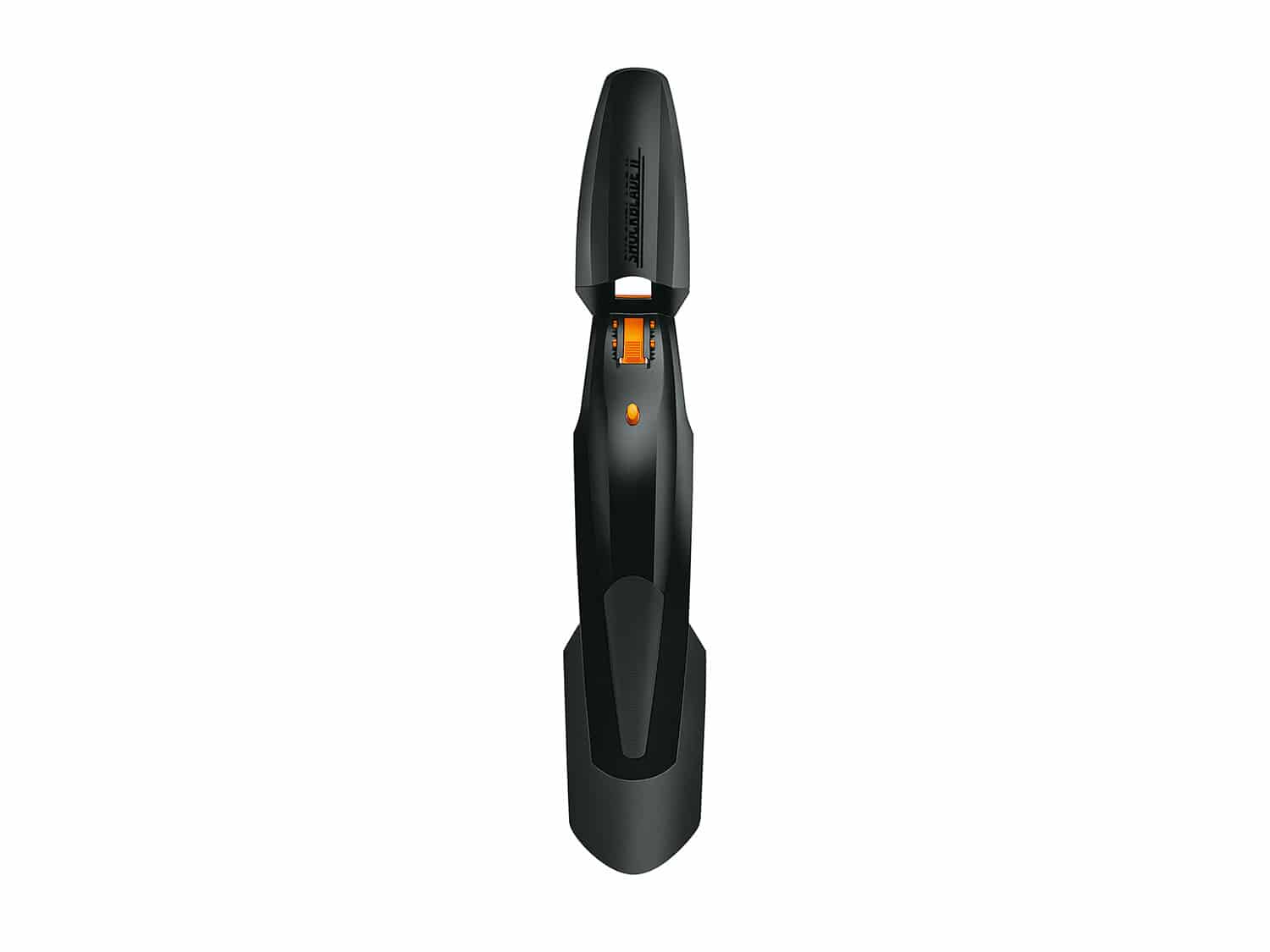 SKS Shockblade VR Steckschutzblech 
