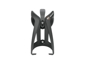 SKS Topcage Trinkflaschenhalter 