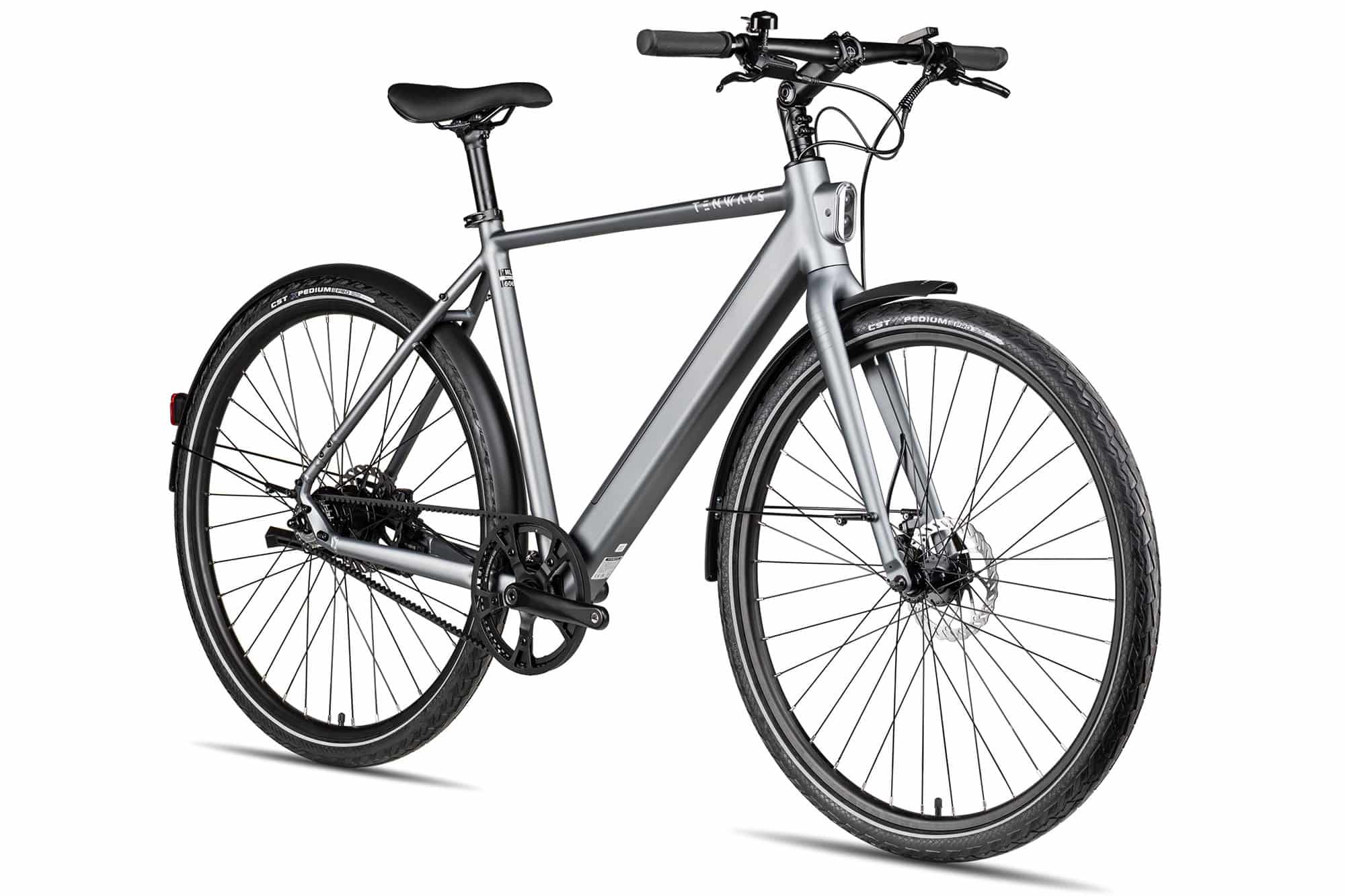 Tenways CGO600 Pro 2026 