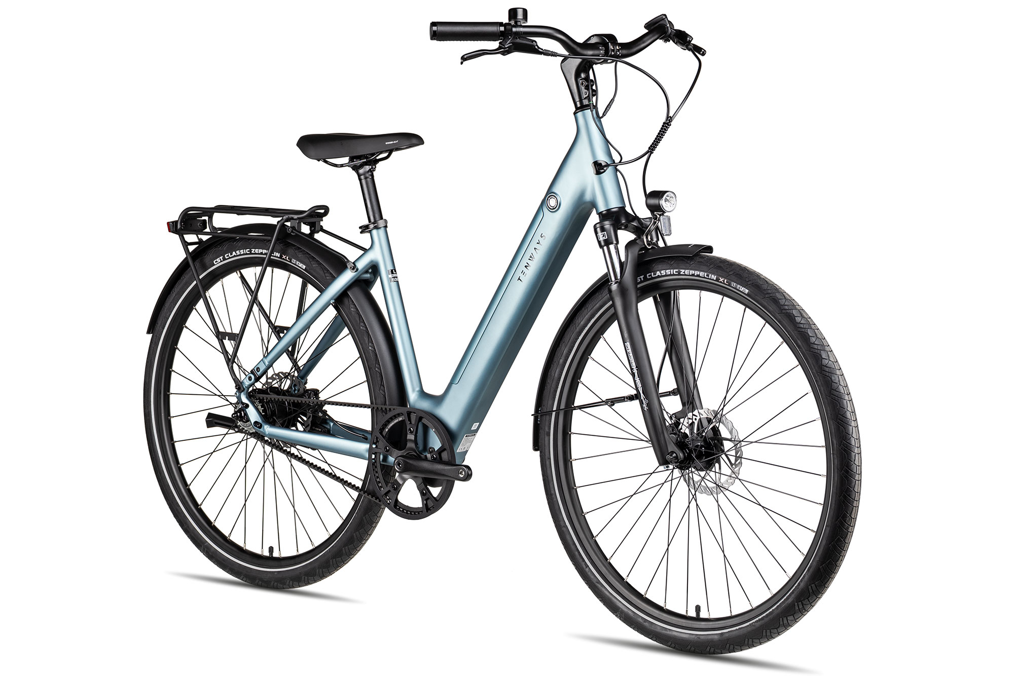 Tenways CGO800S 2026 48 cm | sky blue