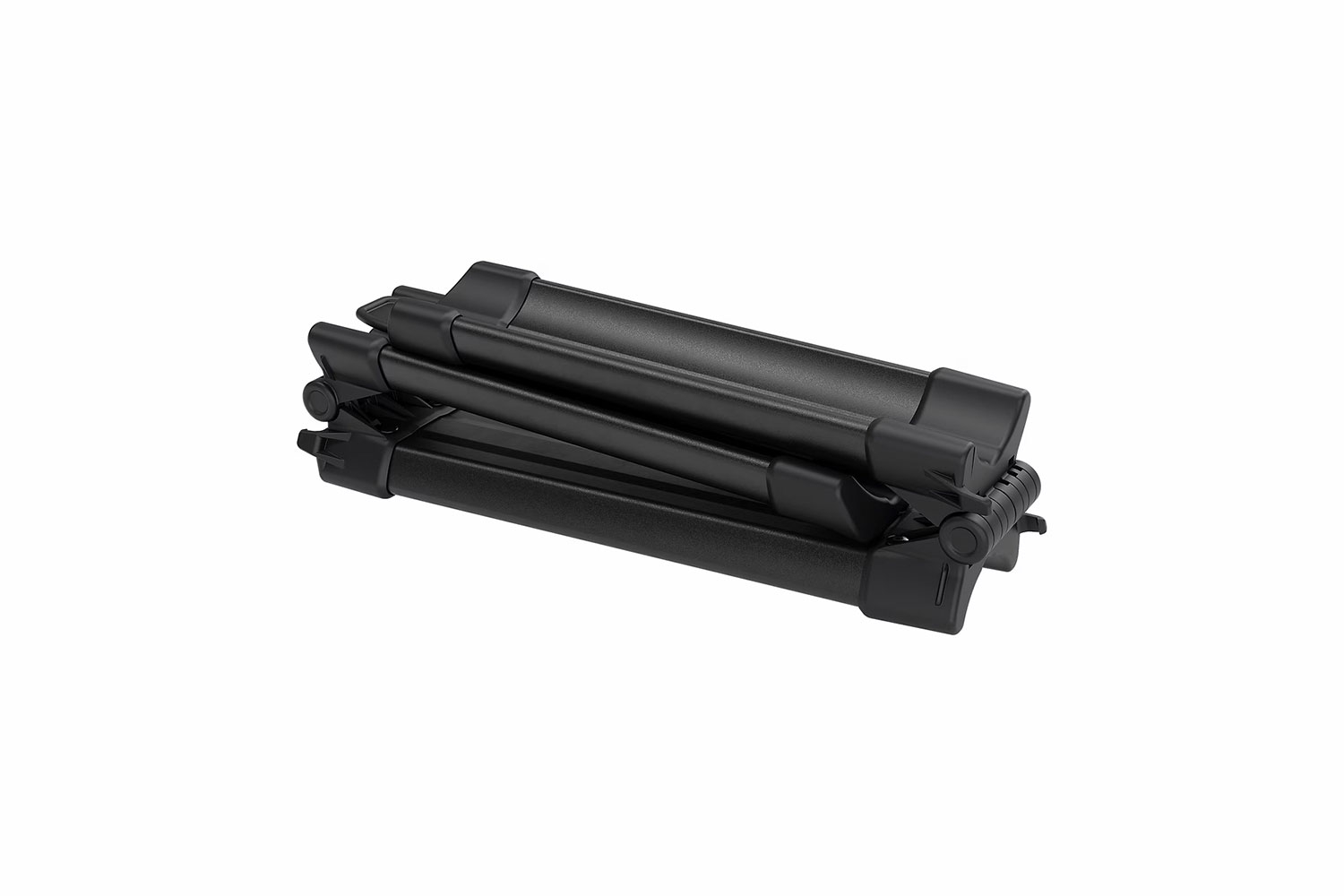 Thule EPOS Laderampe schwarz