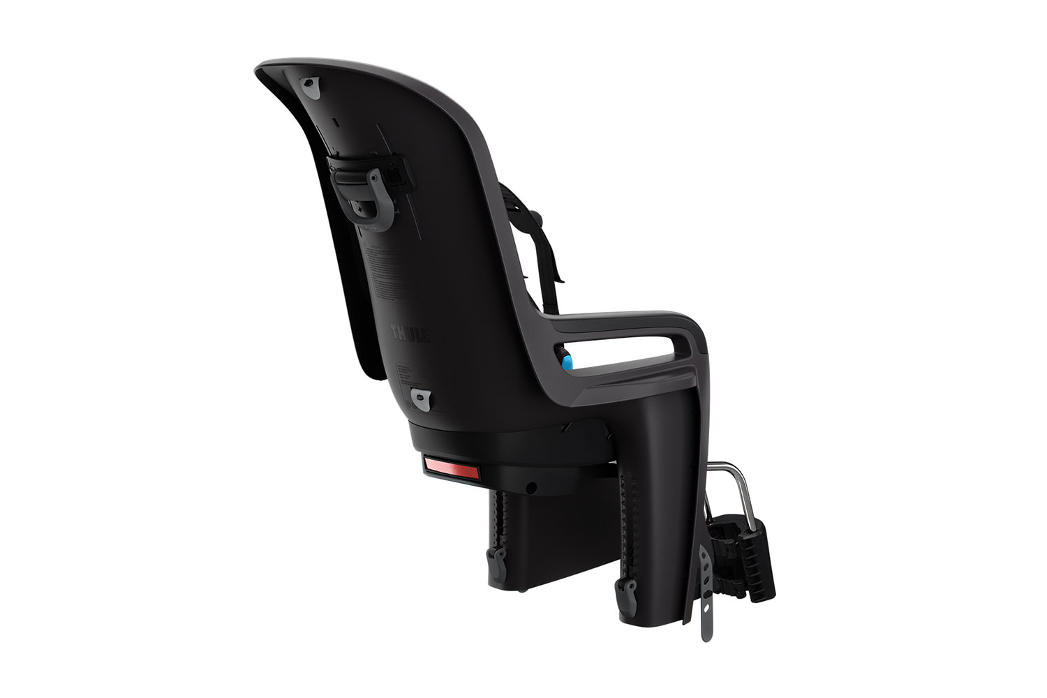 Thule RideAlong 2 Kindersitz 