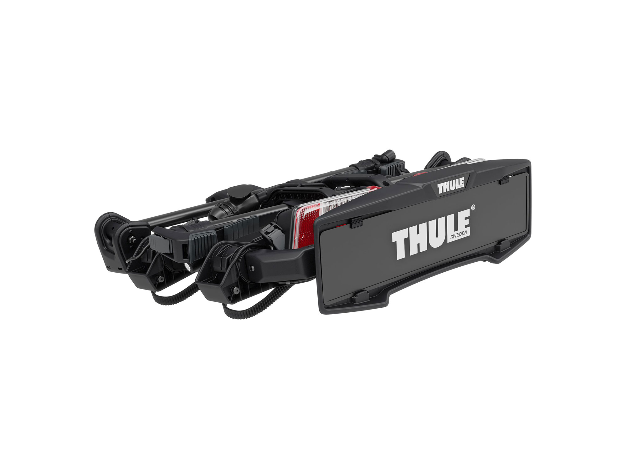 Thule VeloLite Heckträger 