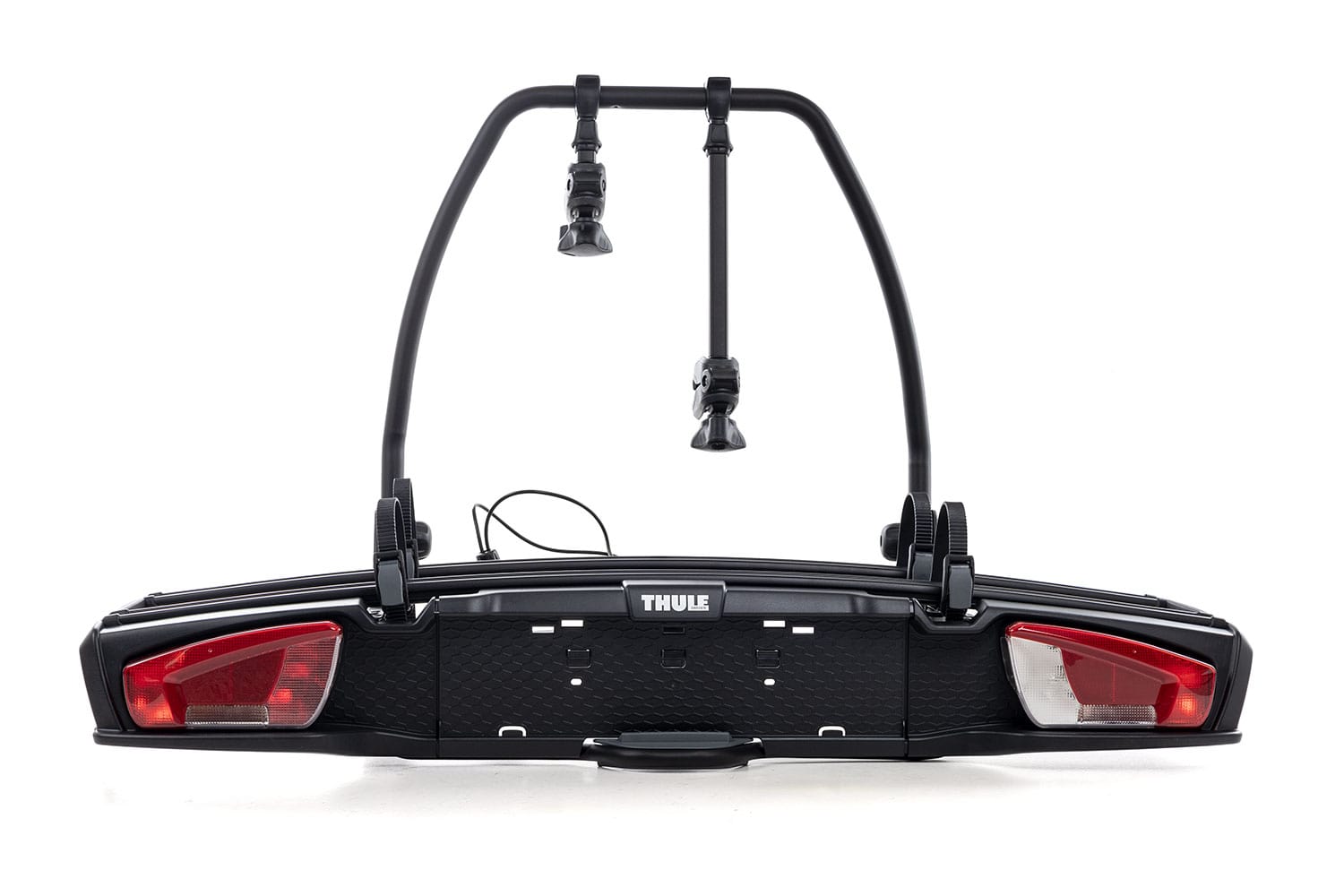 Thule VeloSpace XT Fahrradträger 