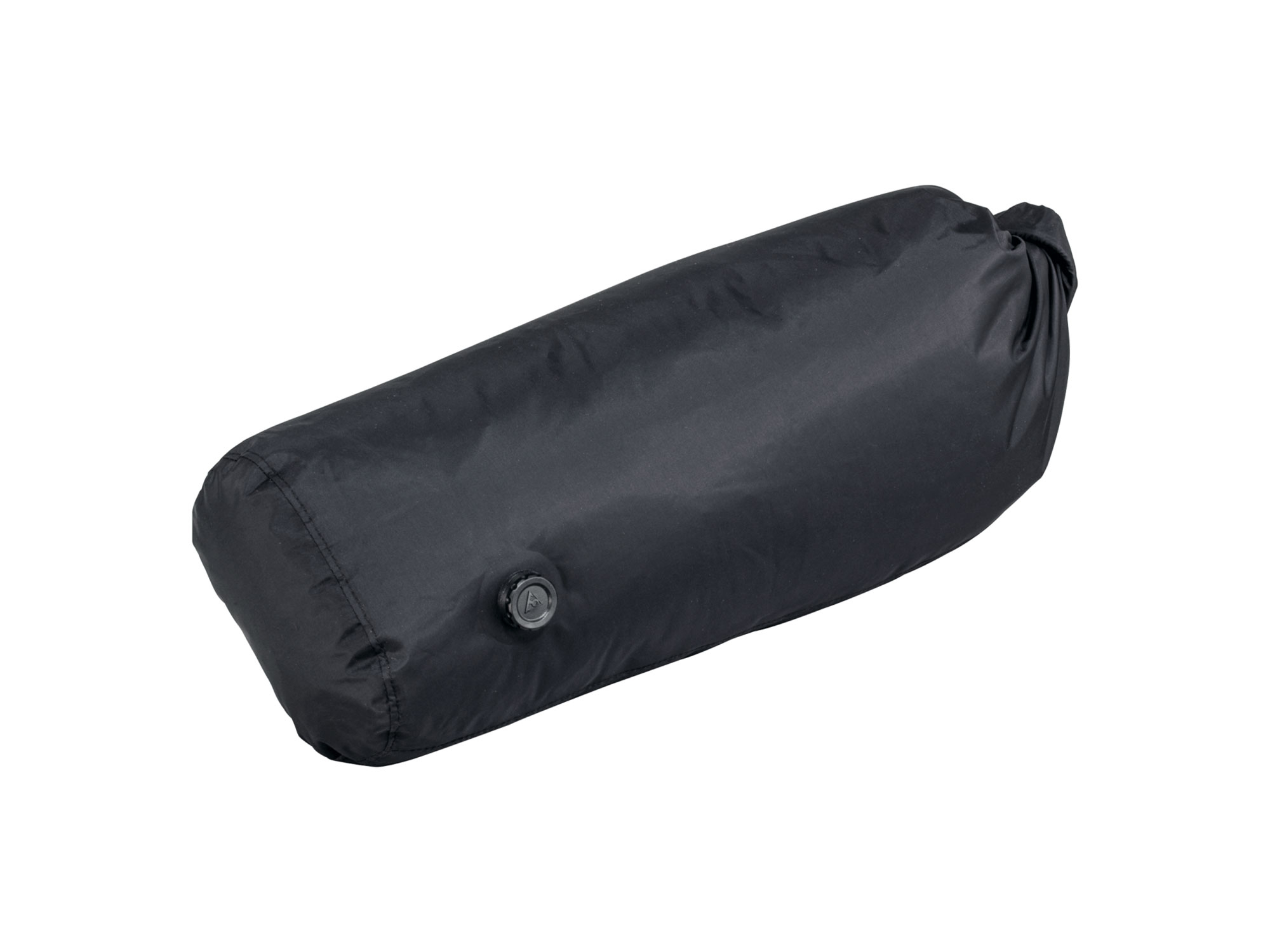 Topeak Backloader 15 Liter 15 Liter | black