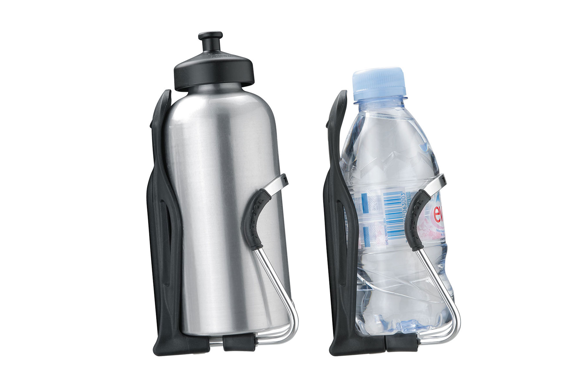 Topeak Modula Cage 2 Trinkflaschenhalter 