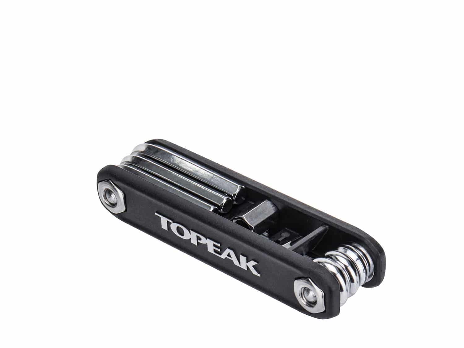 Topeak X-Tool+ | Werkzeuge