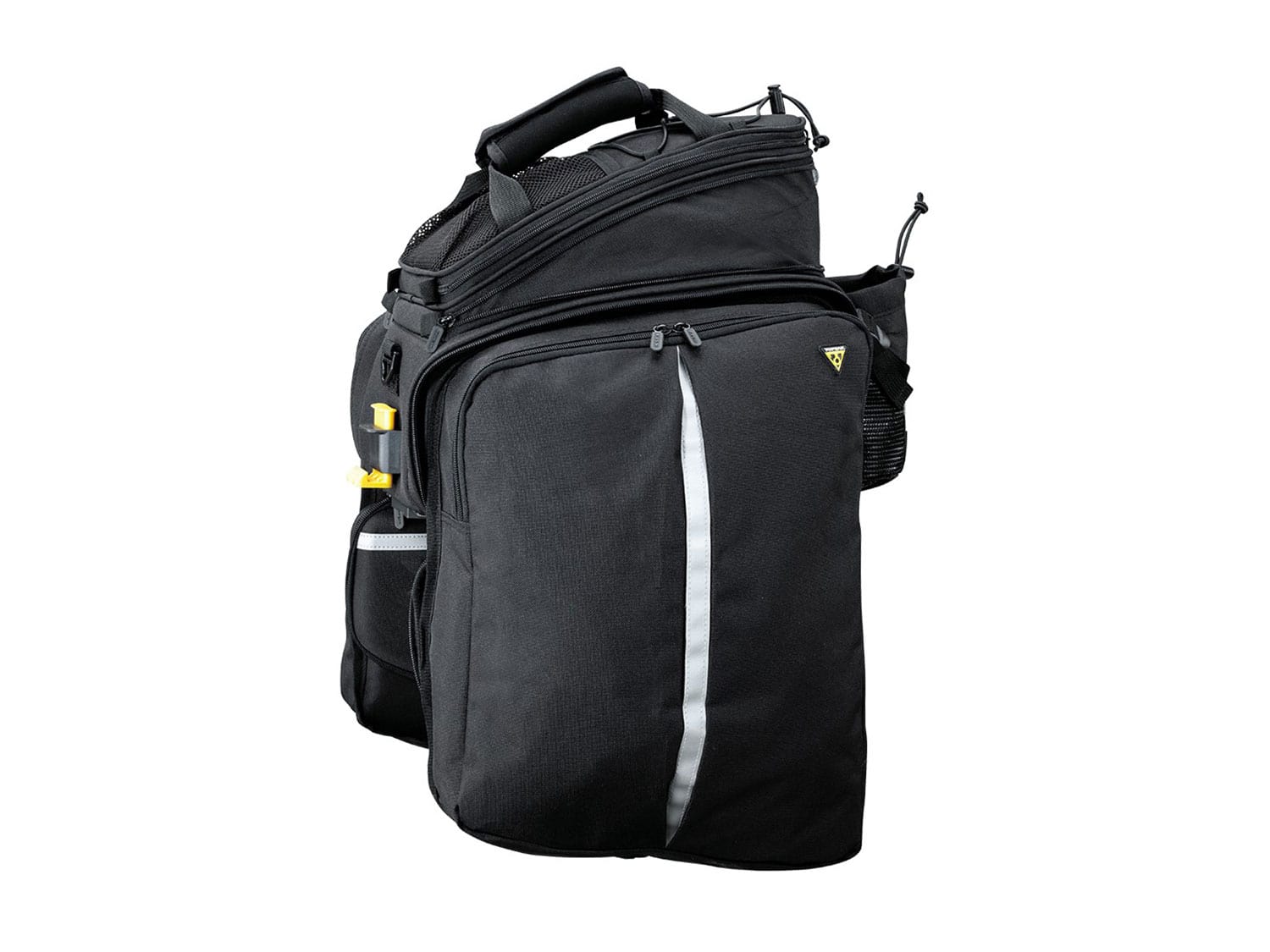 Topeak MTX TrunkBag Tour DX | Gepäckträgertaschen