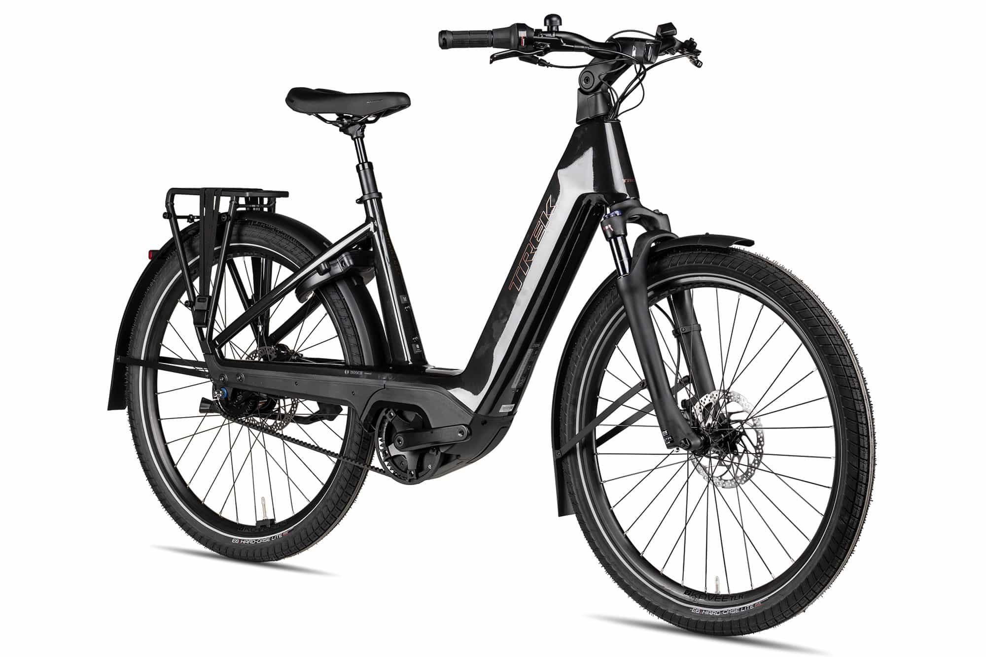 Trek Charter+ 4 N5 B 800 Wave 2027 M | dark web