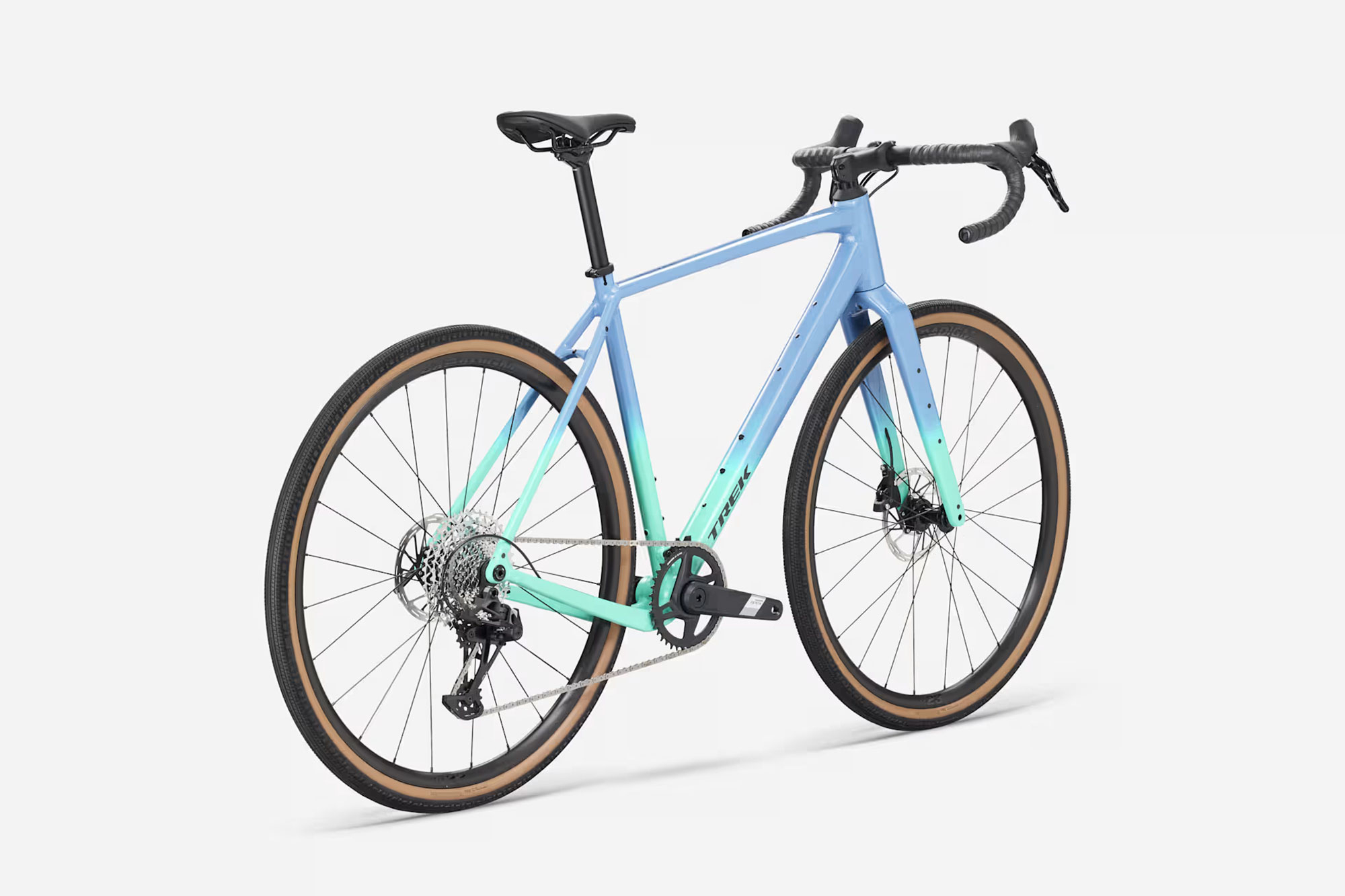 Trek Checkpoint ALR 5 2026 