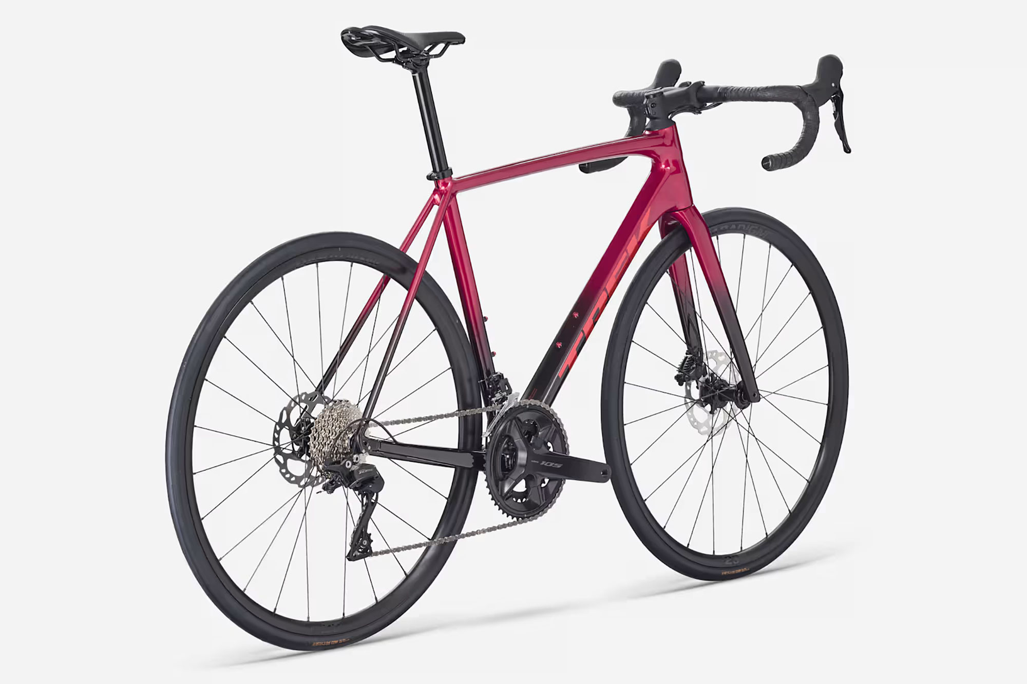 Trek Emonda ALR 5 2026 
