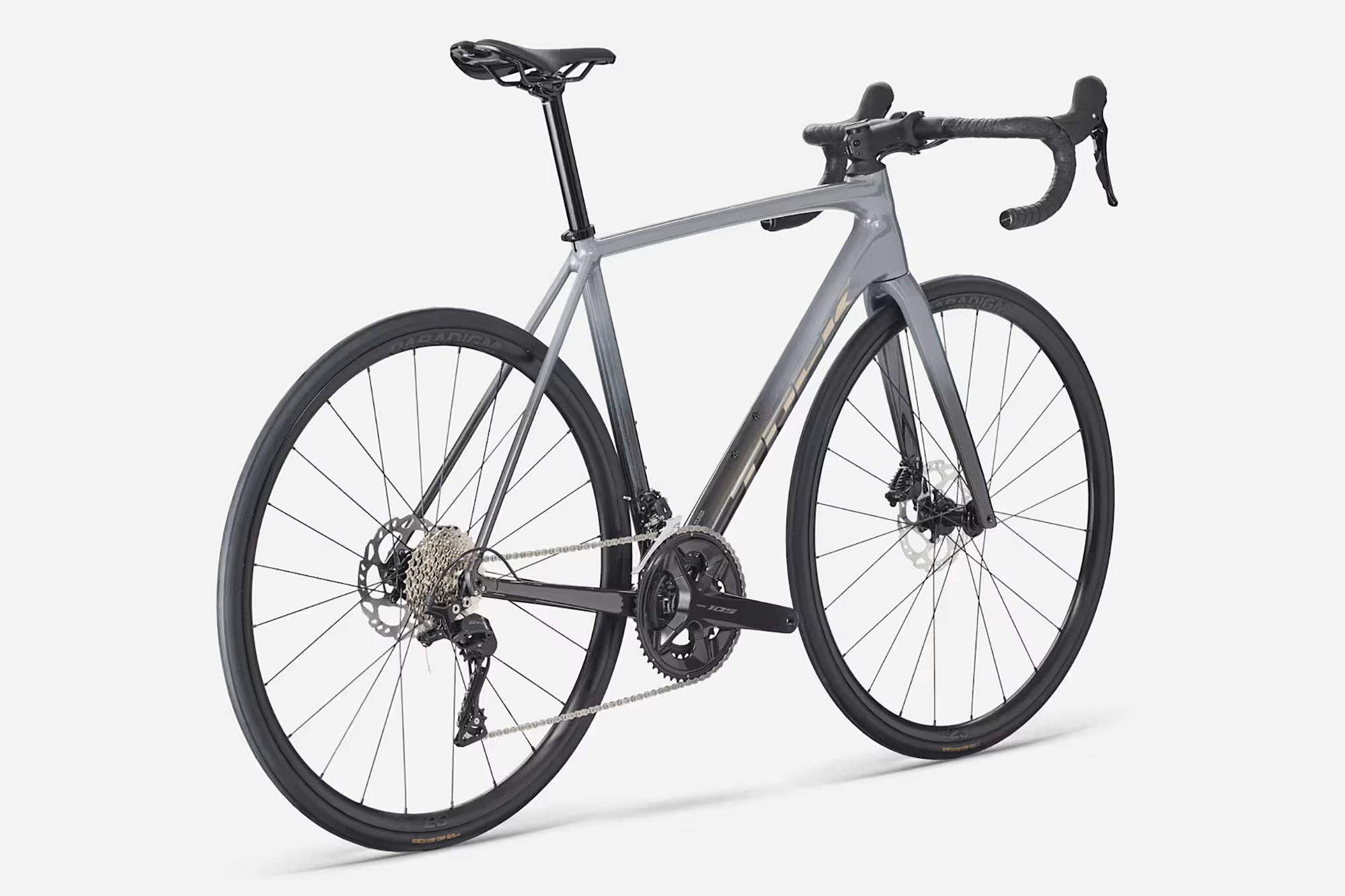 Trek Emonda ALR 5 2026 56 cm | slate prismatic/black prismati