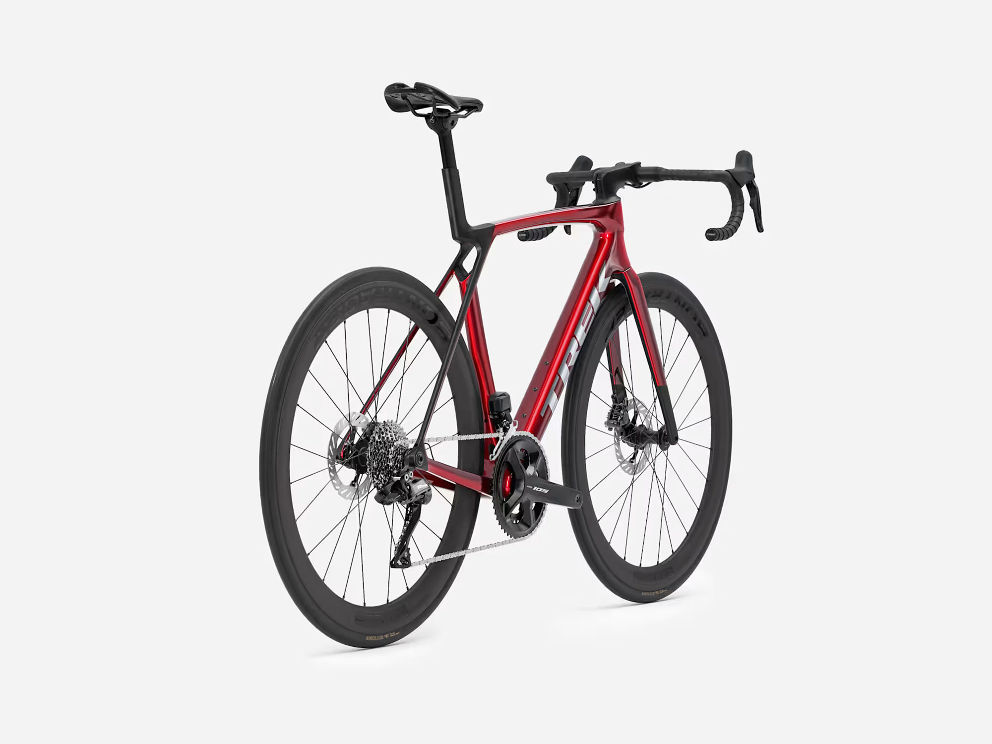 Trek Madone SL 6 2026 