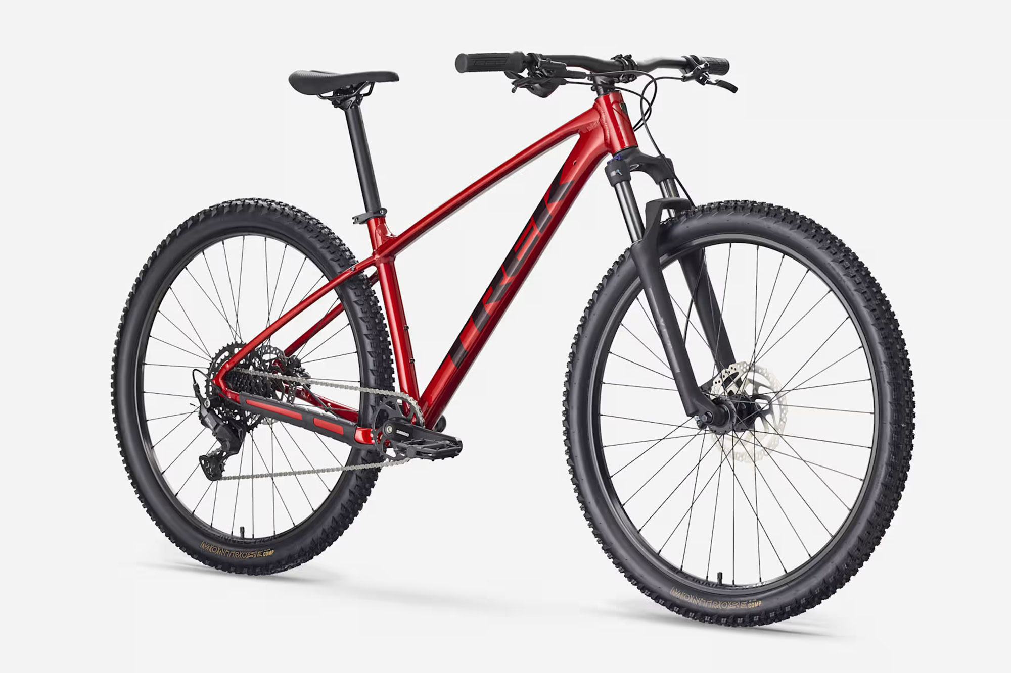 Trek Marlin 5 2027 