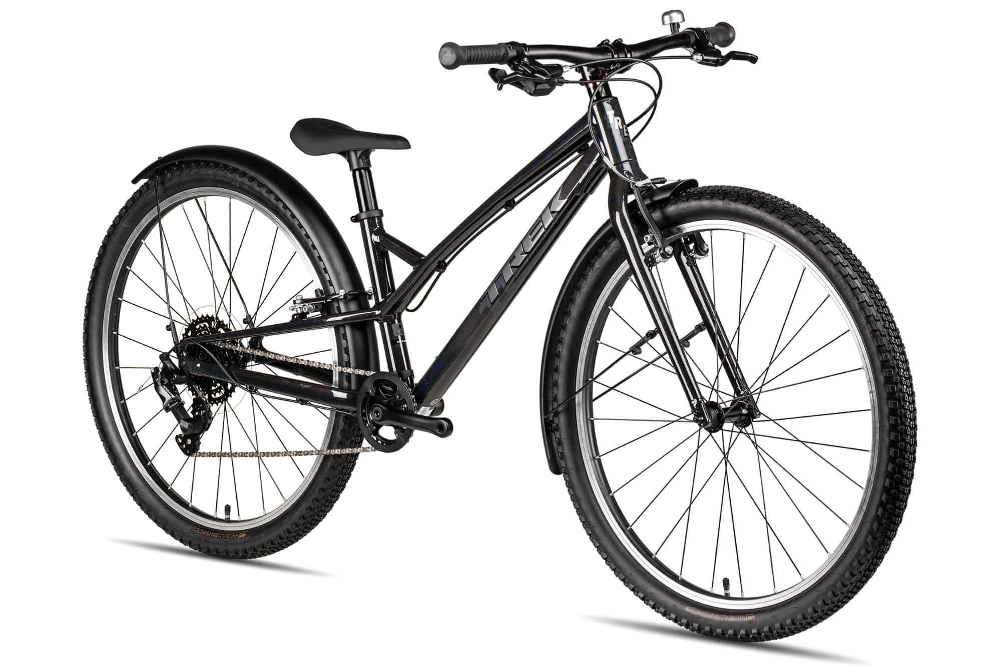 Trek Wahoo 26 Path 2027 unisize | dark prismatic