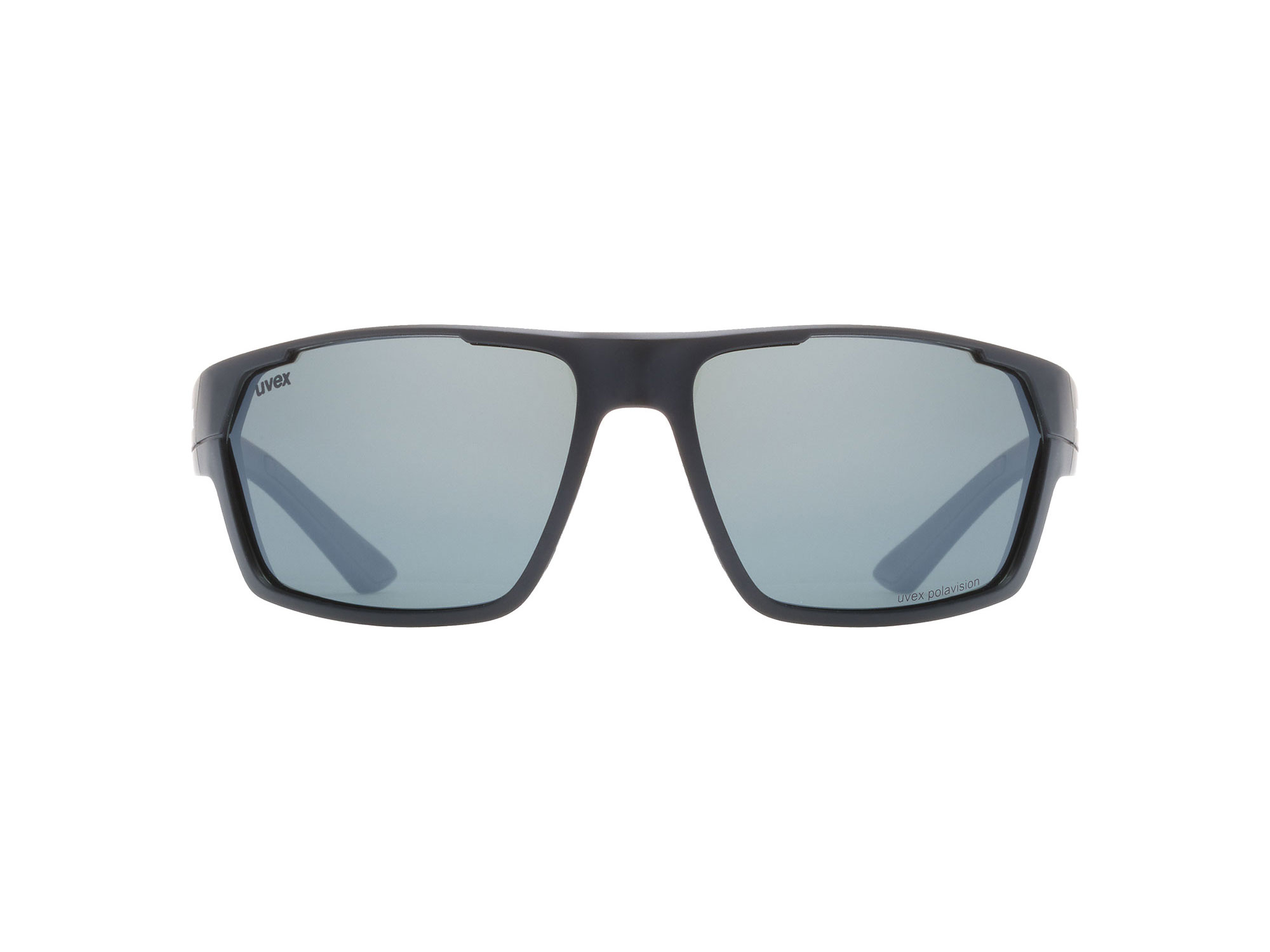 Uvex 233 P Sportstyle Radbrille 