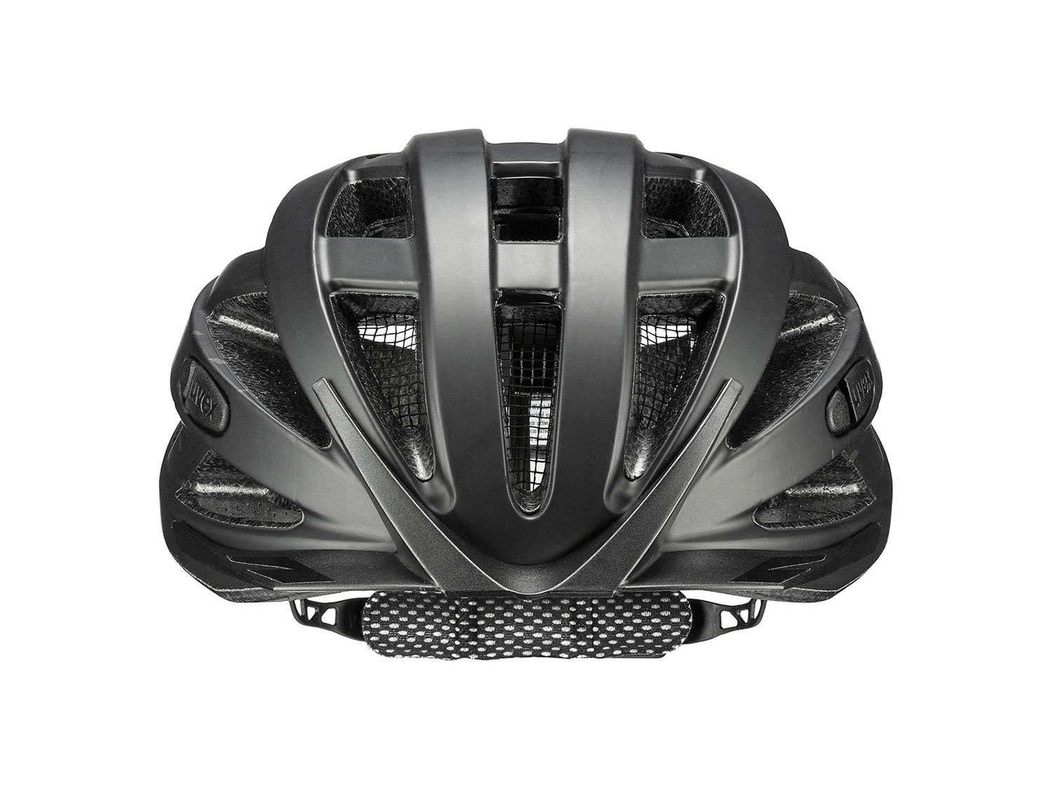 Uvex I-VO City Helm 