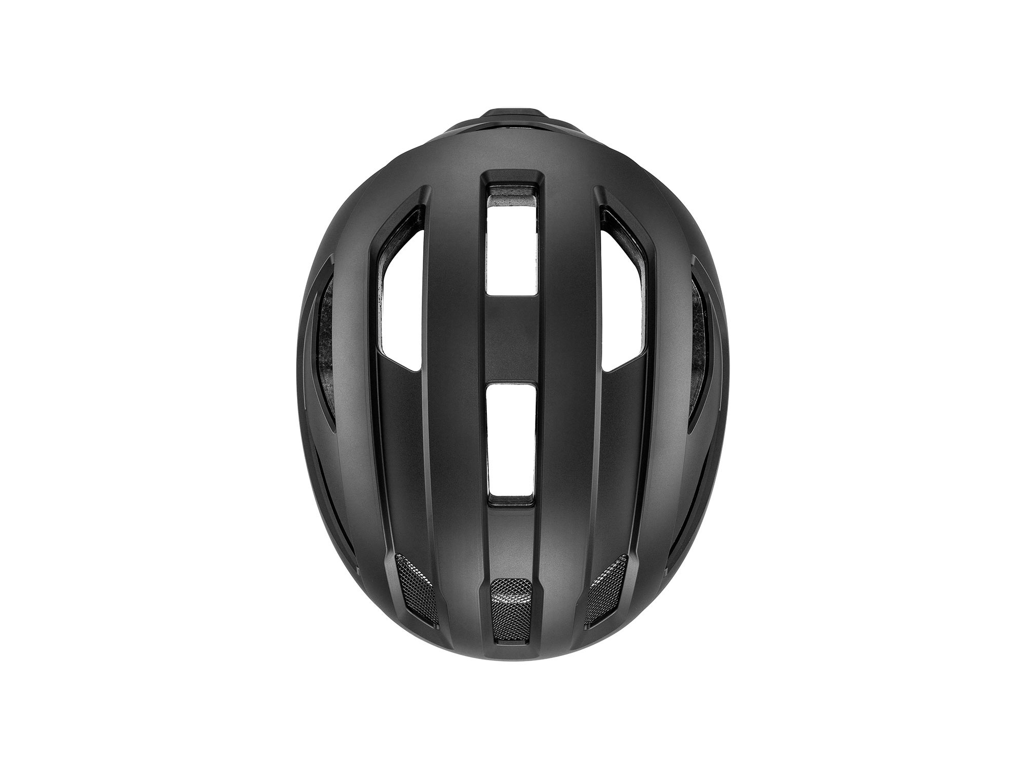 Uvex City Stride Helm 
