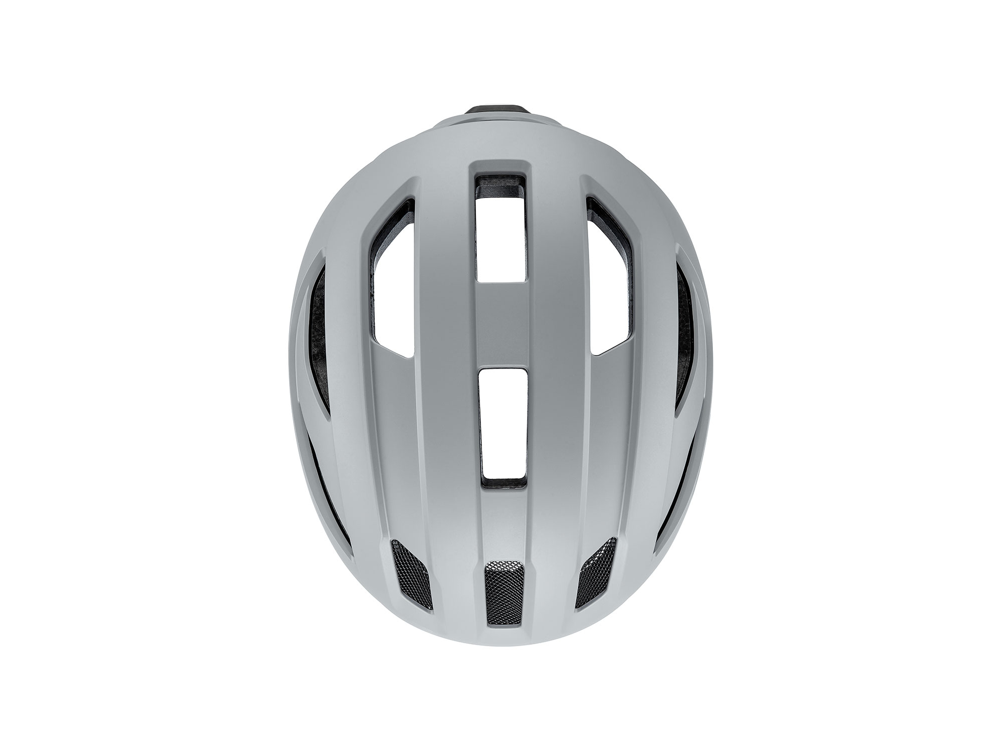 Uvex City Stride Helm 