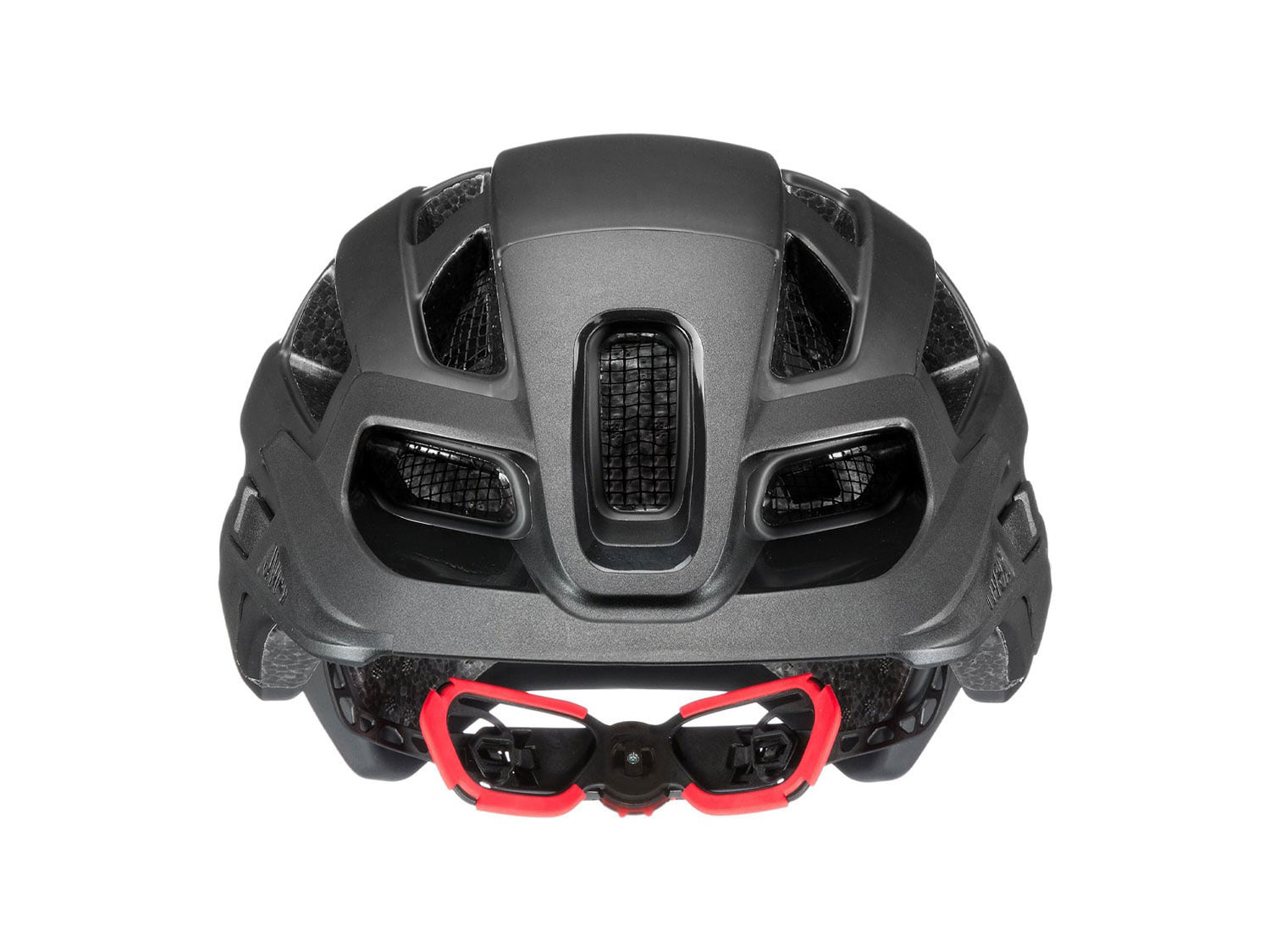 Uvex Finale 2.0 Helm 