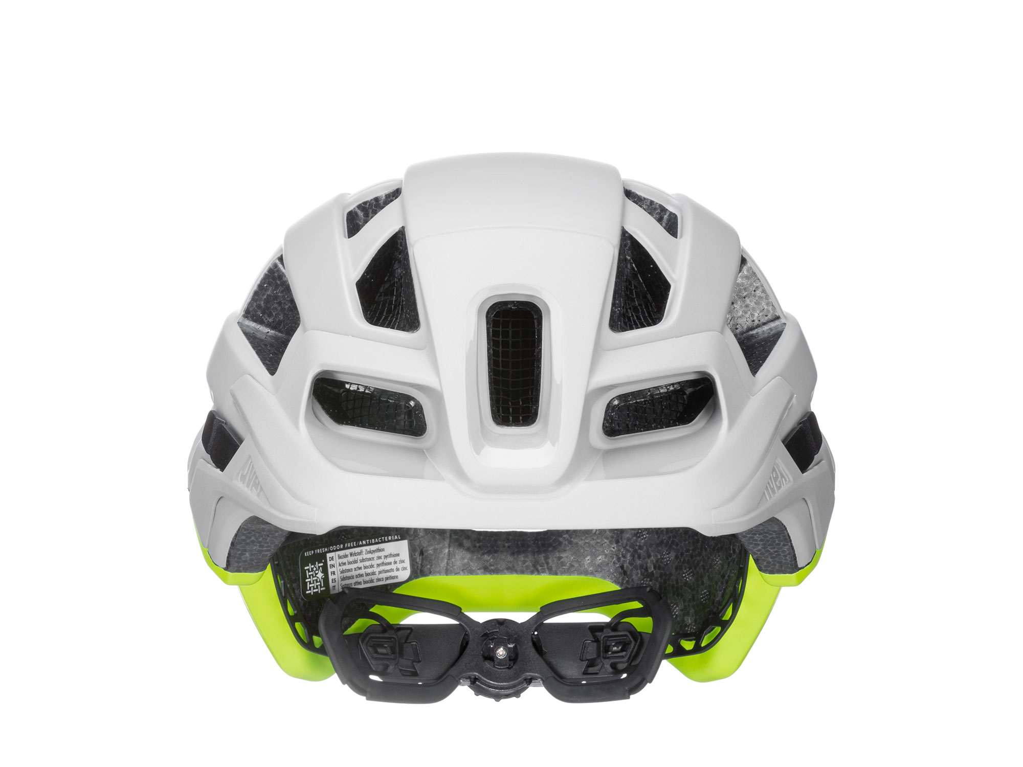 Uvex Finale 2.0 Helm 