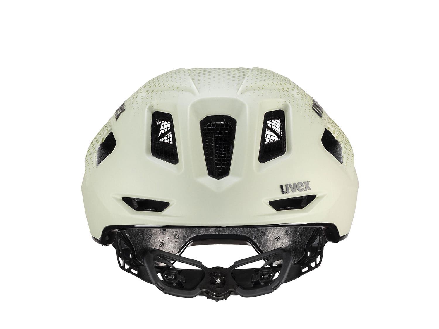 Uvex Gravel Y Helm | Rennrad-Helme