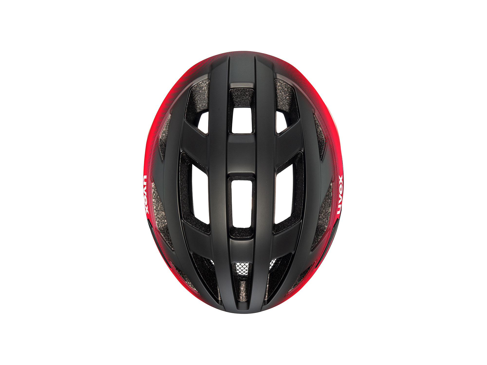 Uvex i-volute Helm 