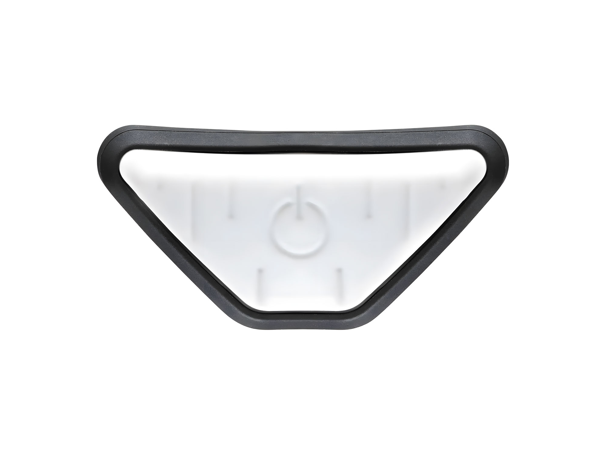 Uvex plug-in LED Urban Planet schwarz
