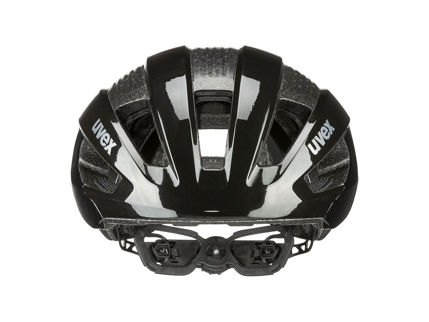 Uvex Rise Rennradhelm 