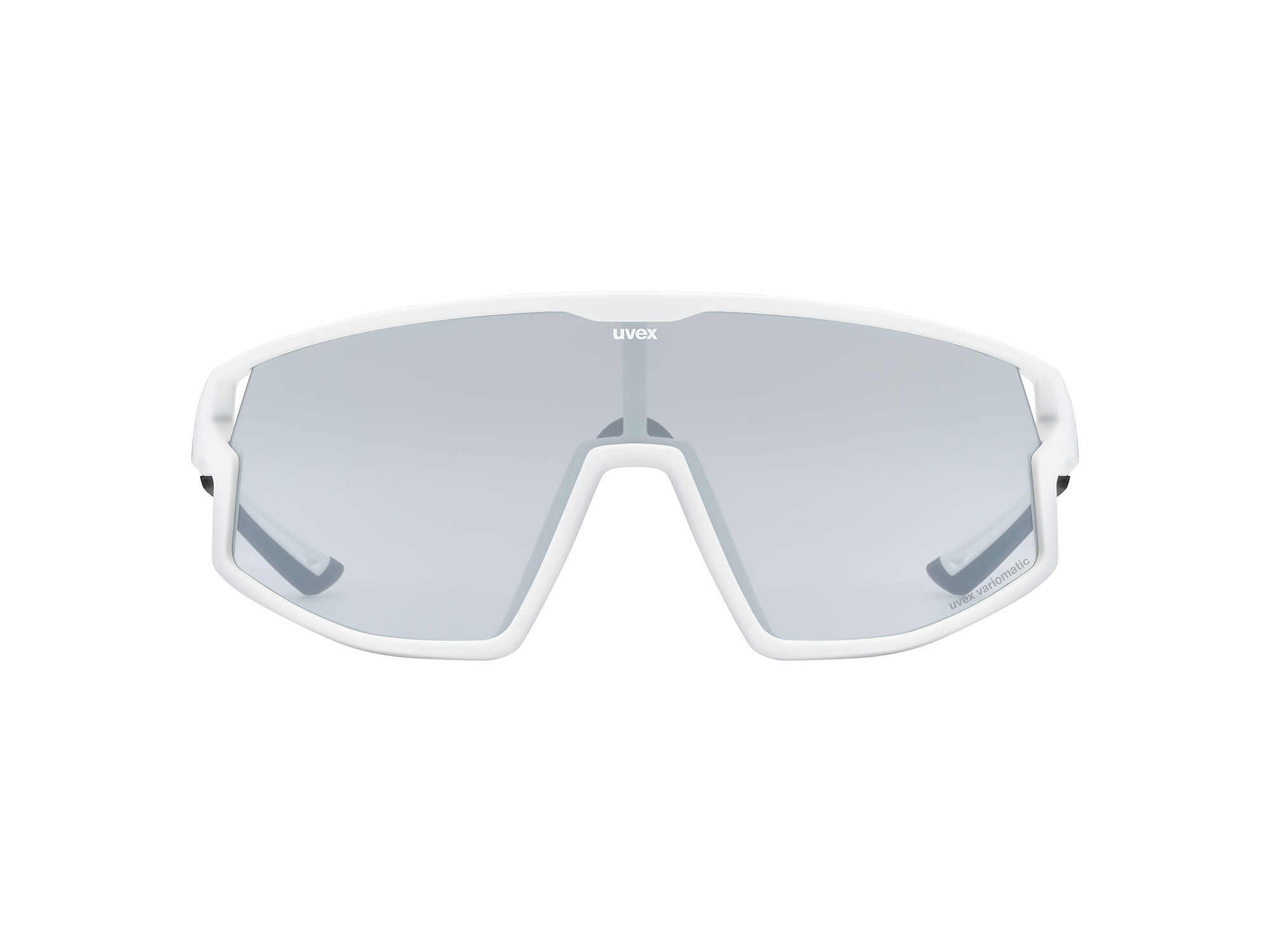 Uvex skyryse variomatic Radbrille S1-3 