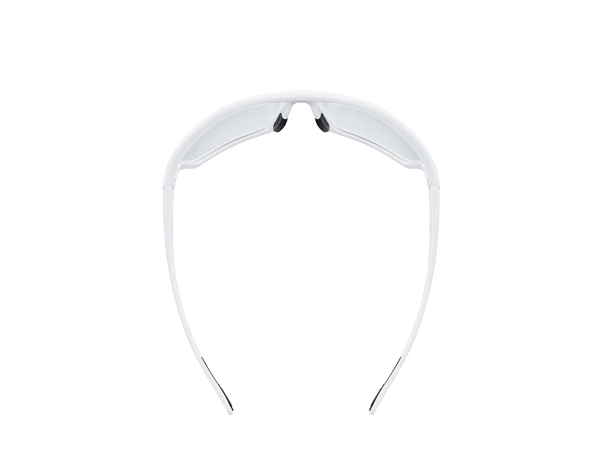 Uvex 806 V Sportstyle Radbrille 
