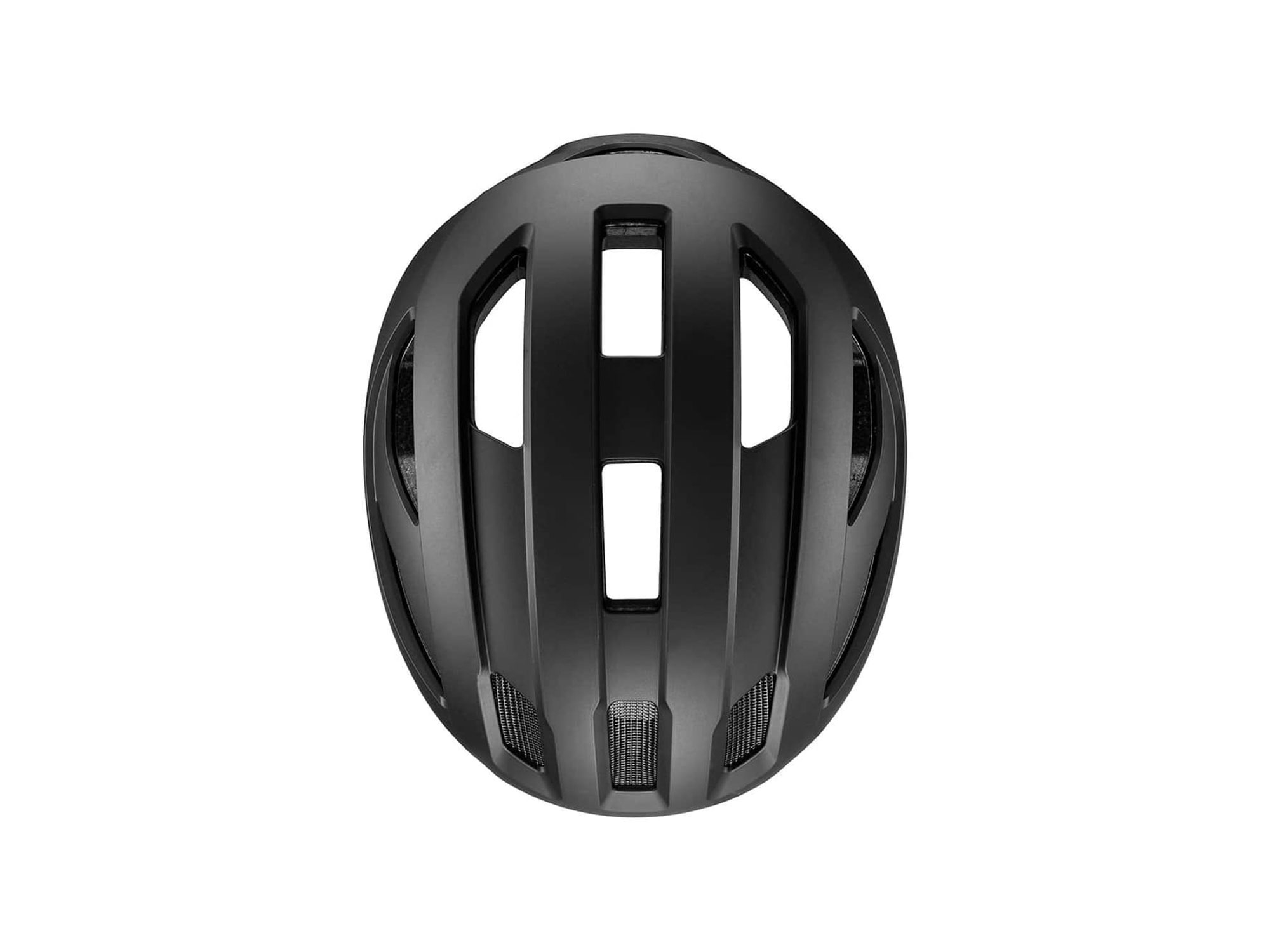 Uvex Stride Helm 