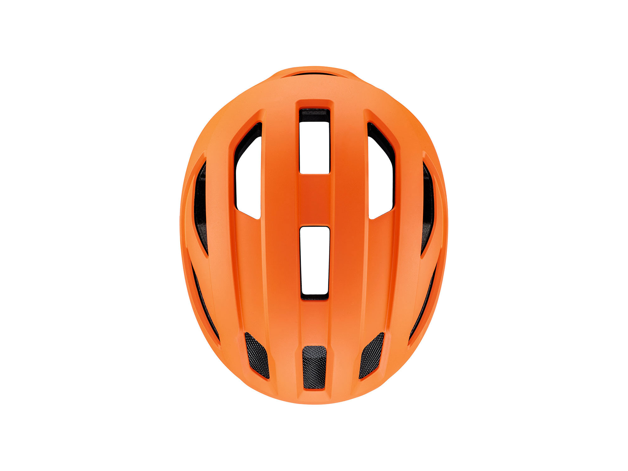 Uvex Stride Helm 53-56 cm | papaya matt