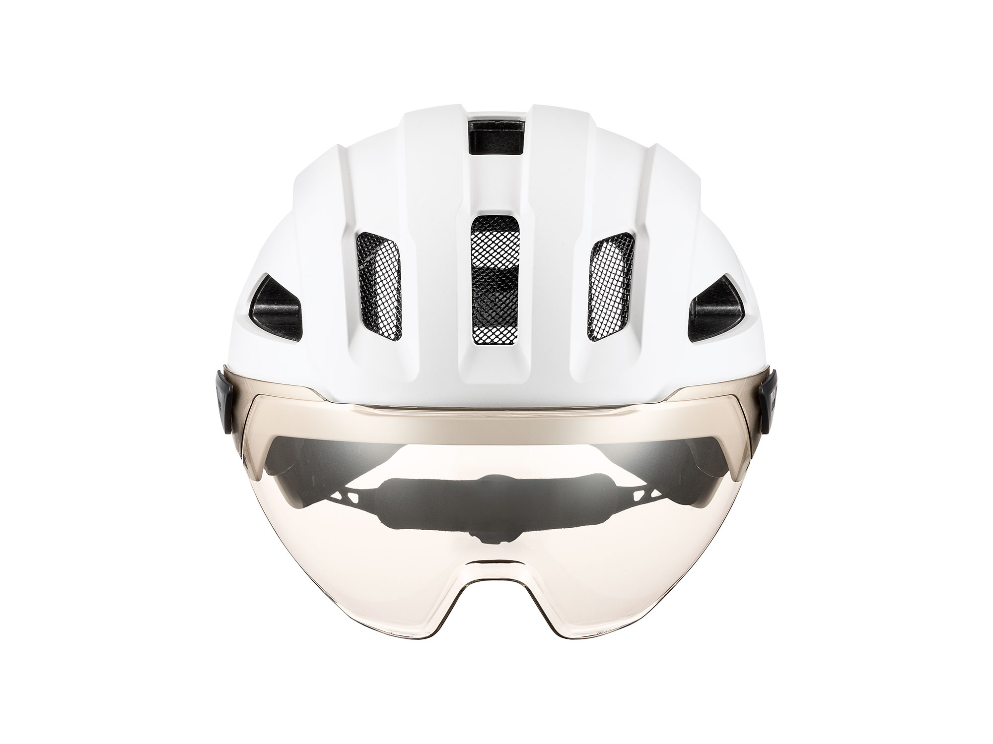 klebeband für lenkerband Isolierband zum fixieren schwarz 20 mm x 8 m – Biketech24 Model:ZA05 70% Zündapp T700 Trekkingrad Damen