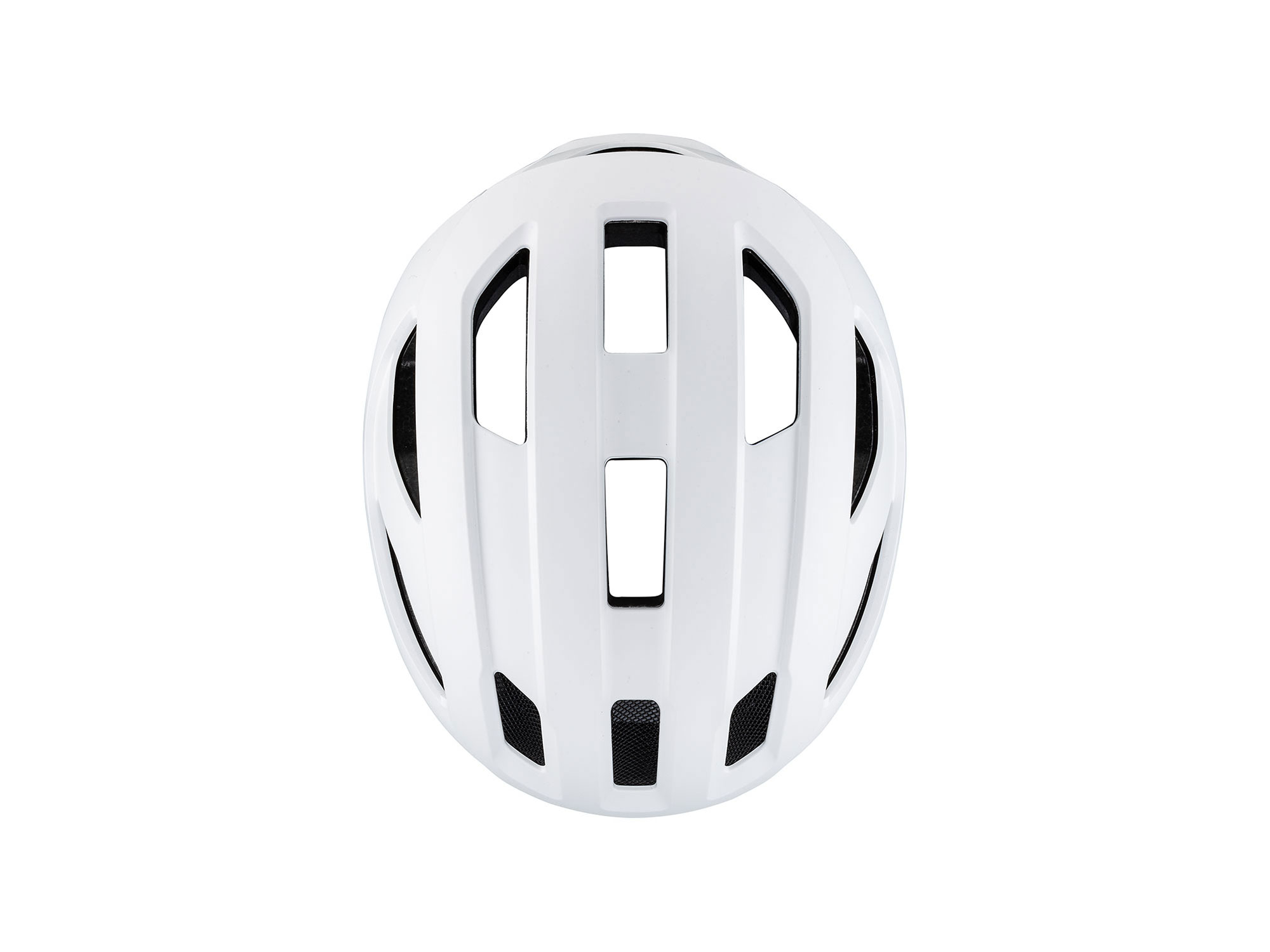 Uvex Stride Helm 