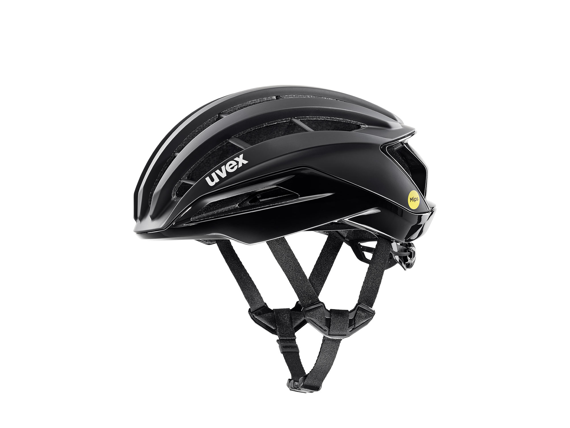 Uvex Surge Aero MIPS Helm 