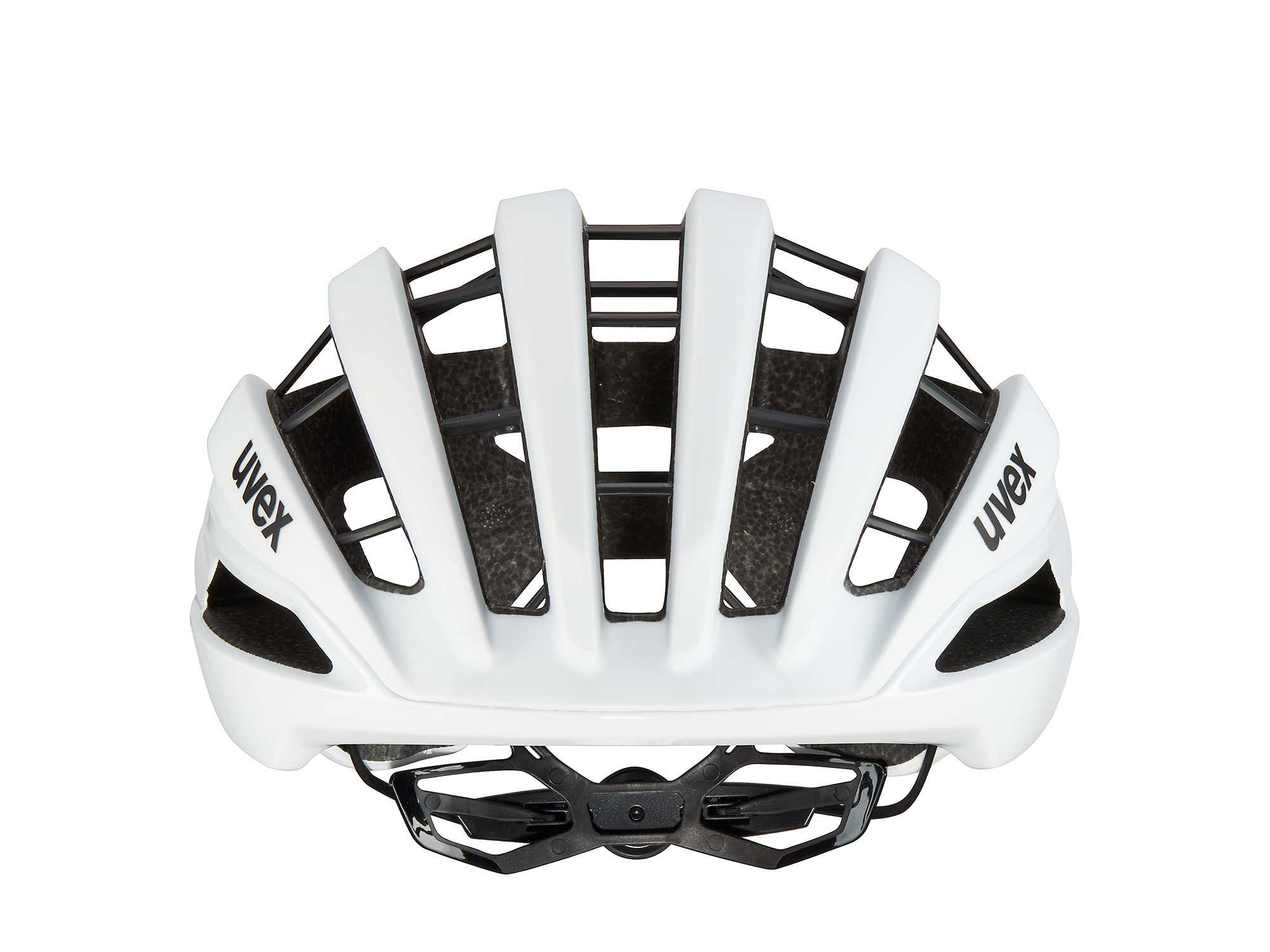 Uvex Surge Helm 