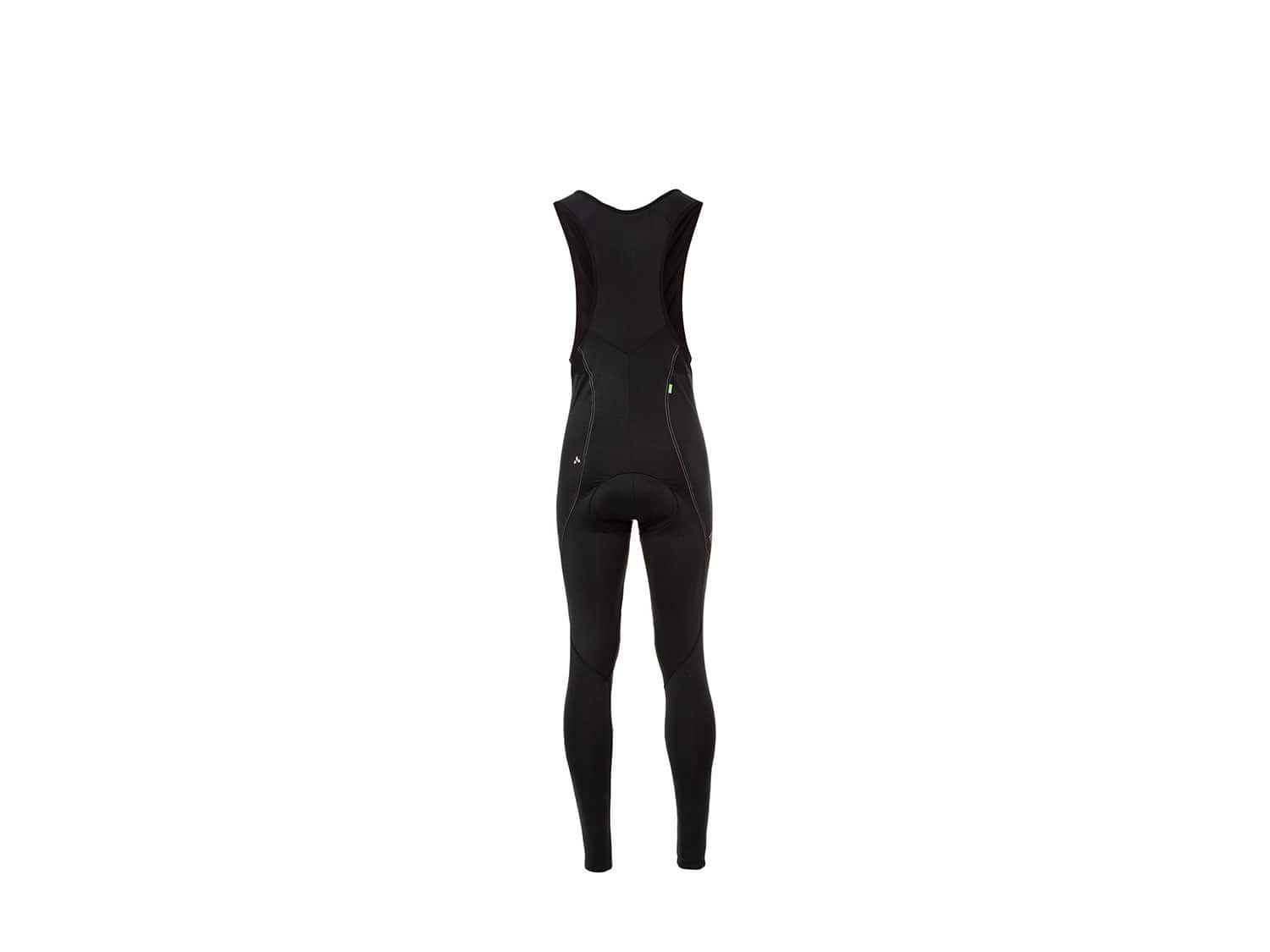 Vaude Active Warm Tight Men Radhose 