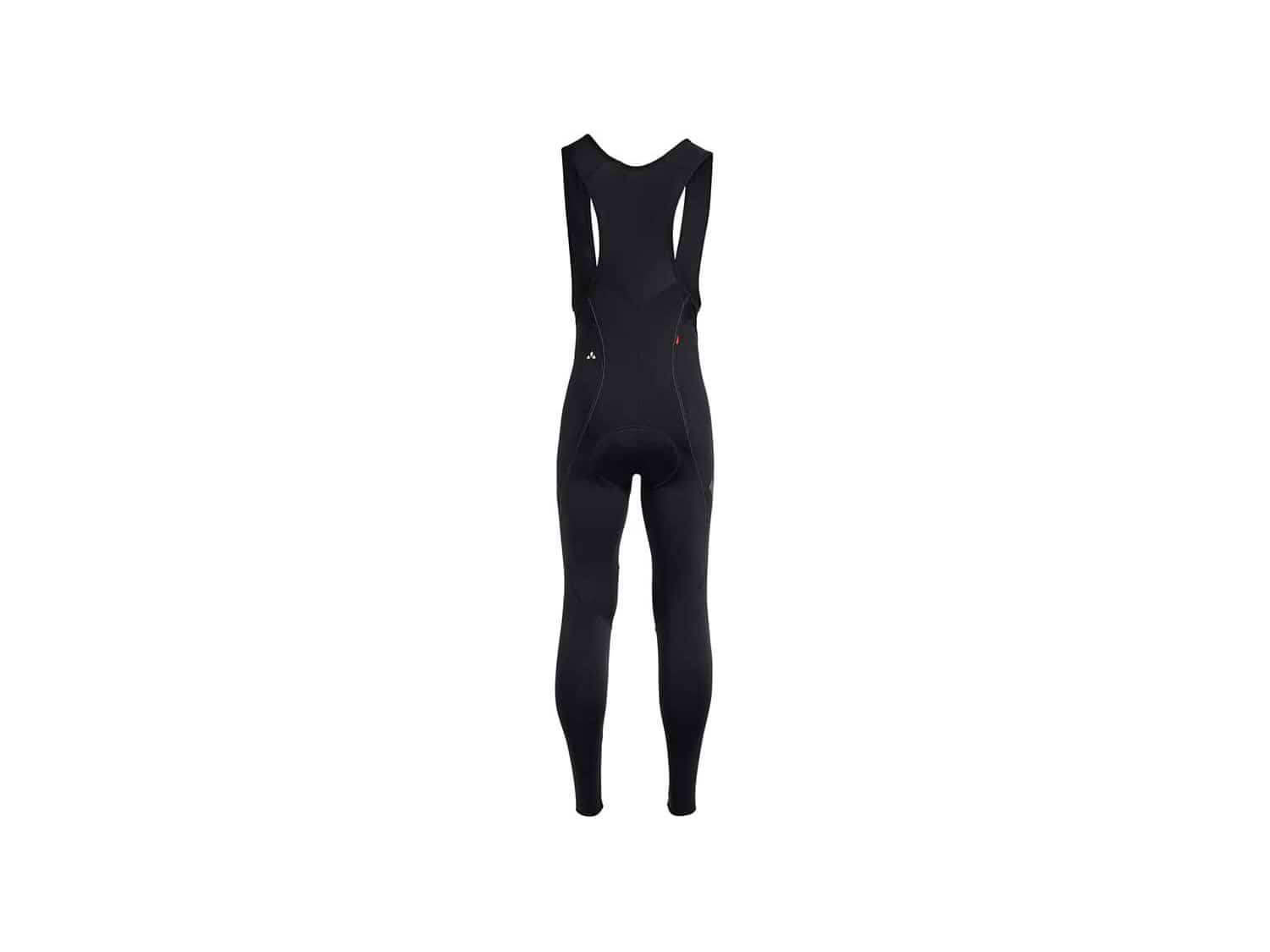 Vaude Active Warm Tight Men Radhose 