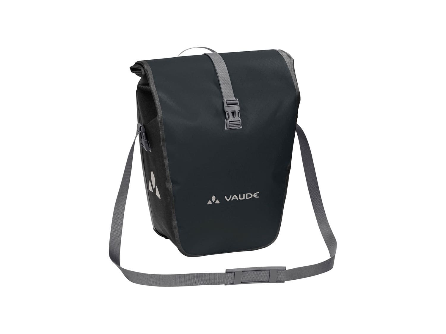 Vaude Aqua Back 48 Liter | black