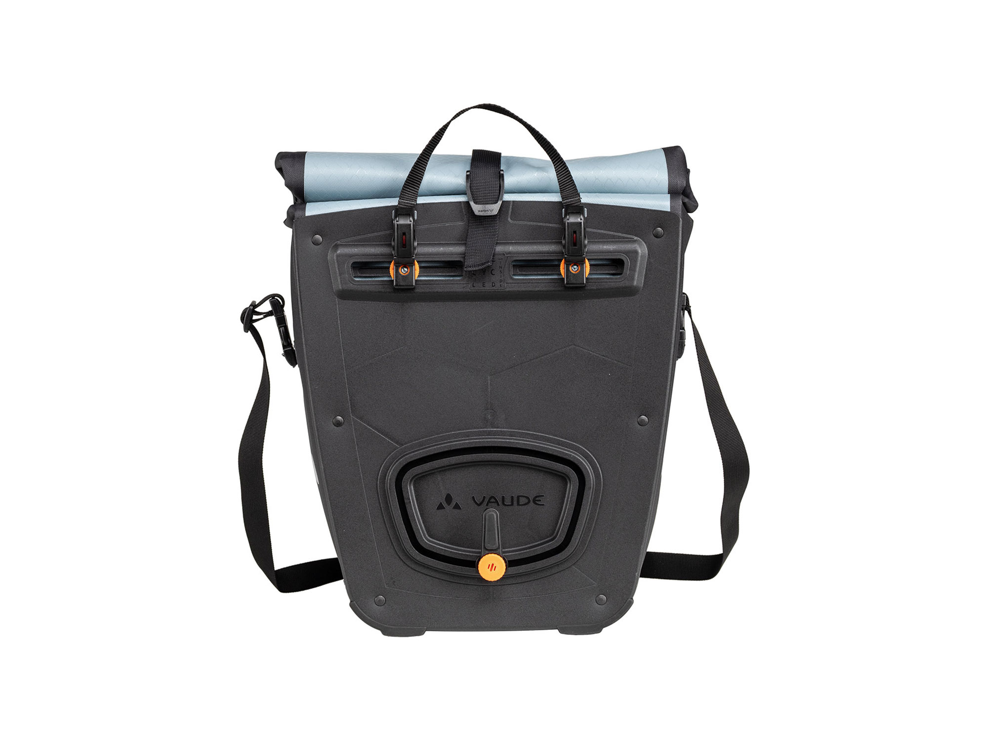 Vaude Aqua Back Print SE Tasche 24 Liter | nordic blue