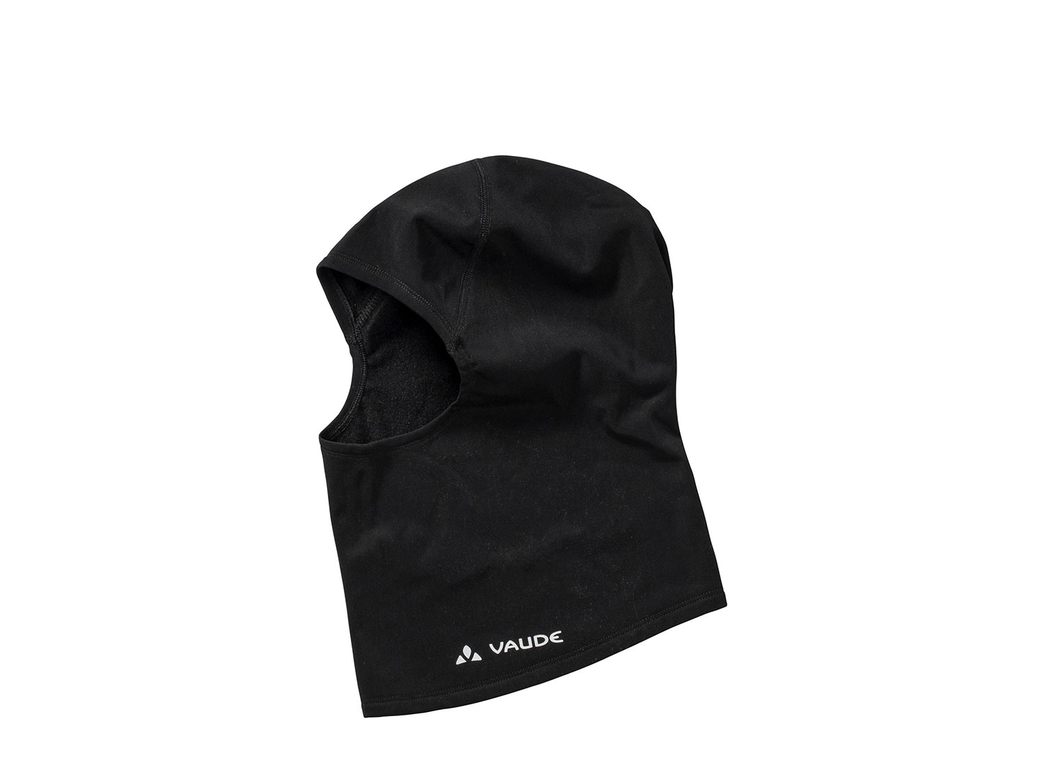 Vaude Bike Gesichtsmaske unisize | black uni