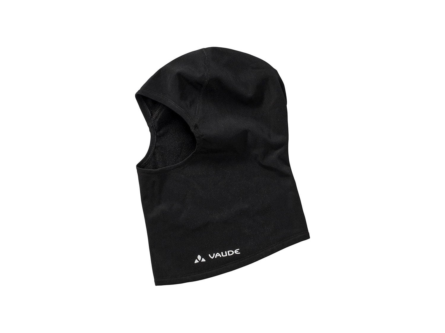 Vaude Bike Gesichtsmaske unisize | black uni