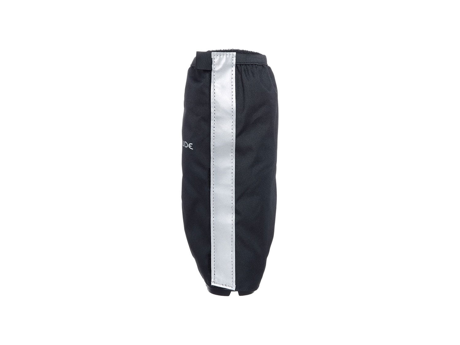 Vaude Bike Gaiter short Gamaschen 
