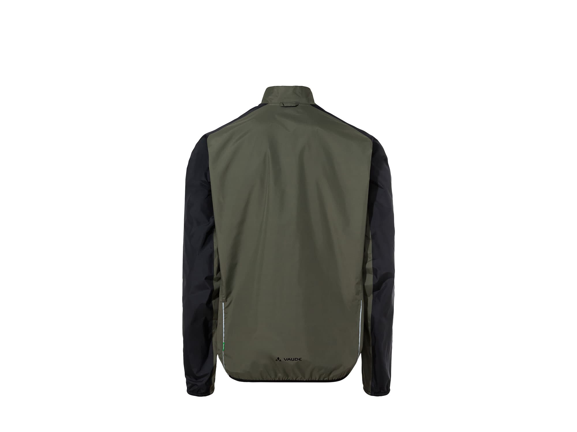 Vaude Drop Jacket III Men XXL | khaki
