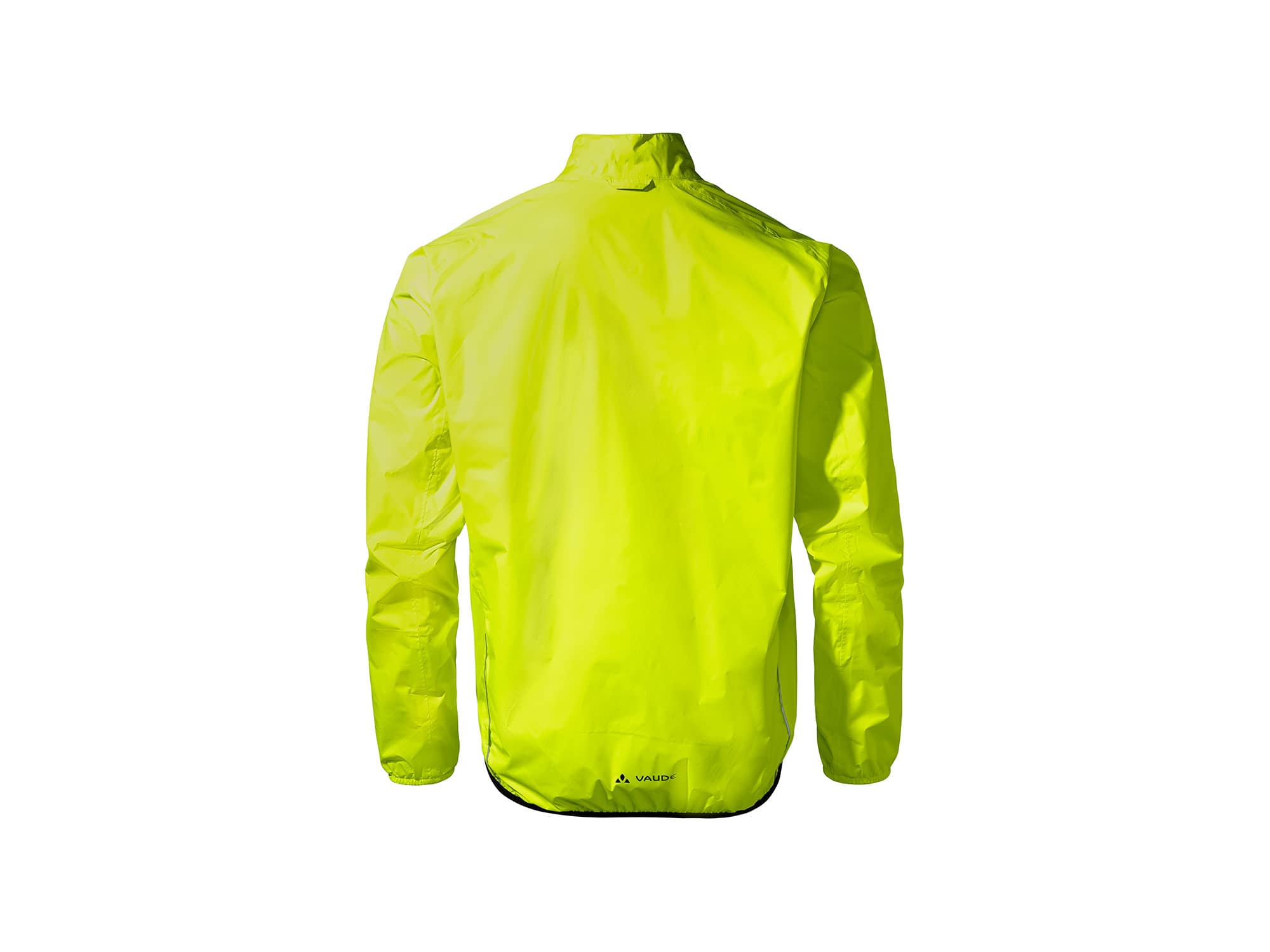 Vaude Drop Jacket III Men 