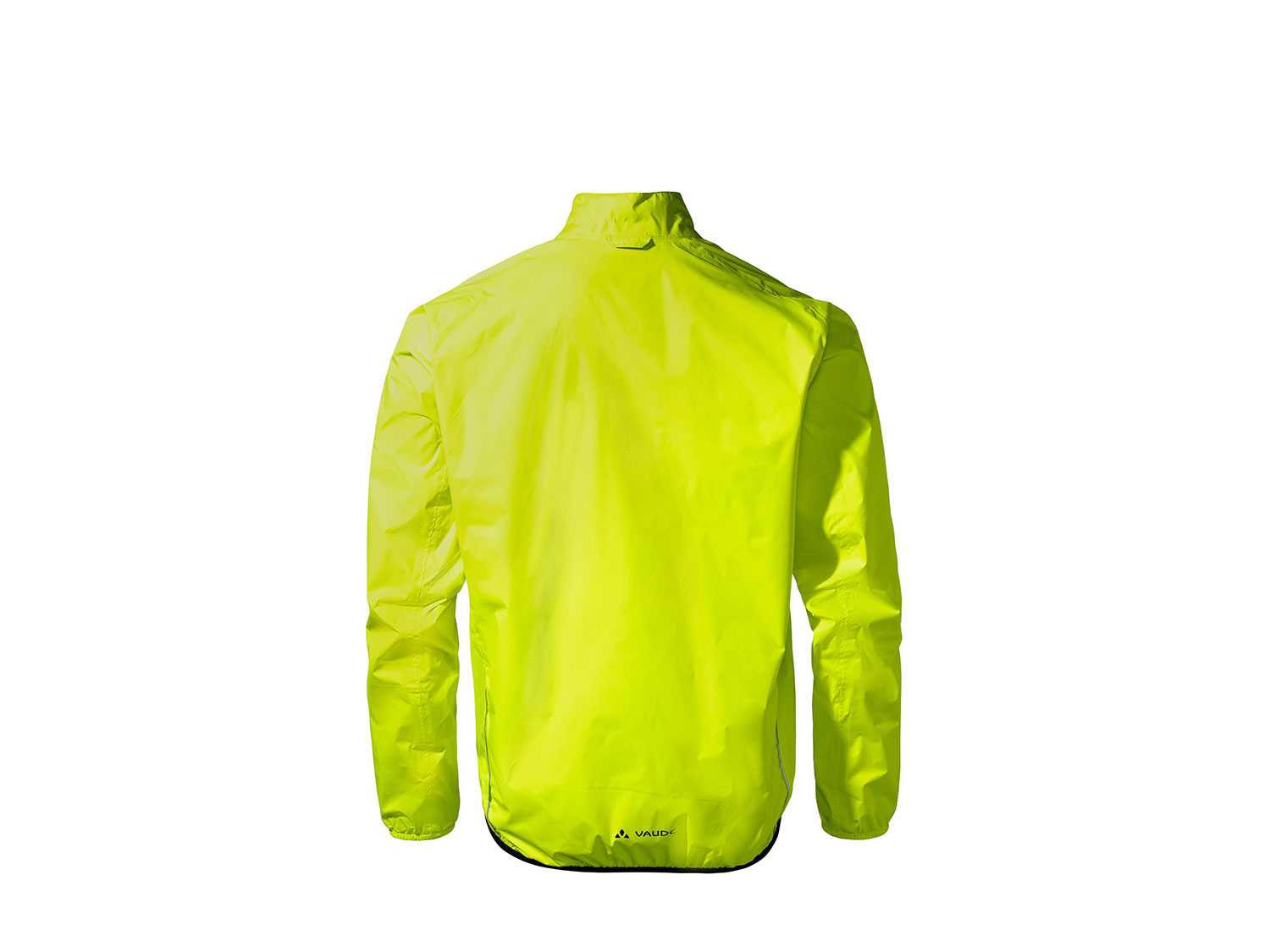 Vaude Drop Jacket III Men 