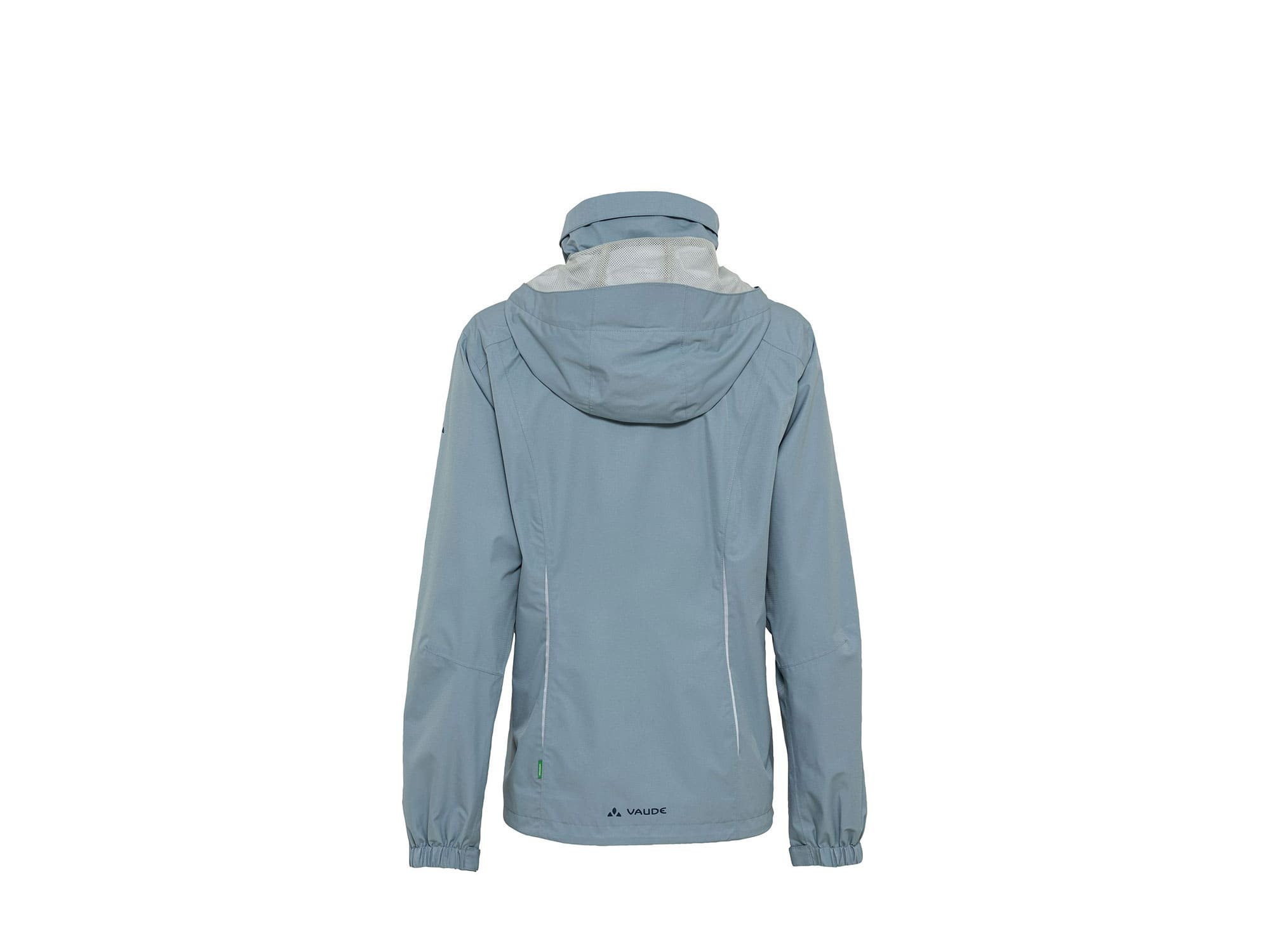 Vaude Escape Bike Light Jacket Wms 
