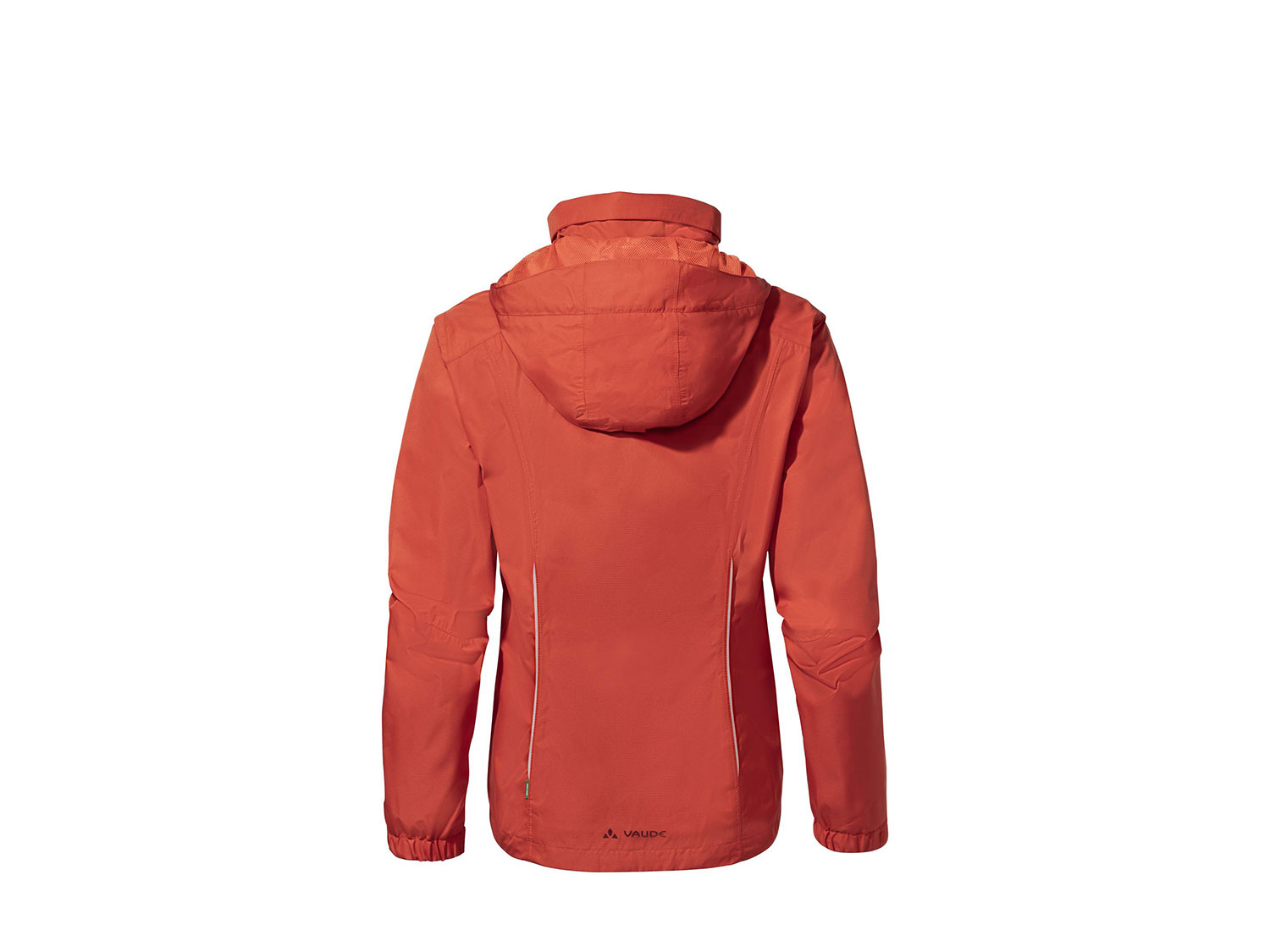 Vaude Escape Bike Light Jacket Women 40 | hotchili