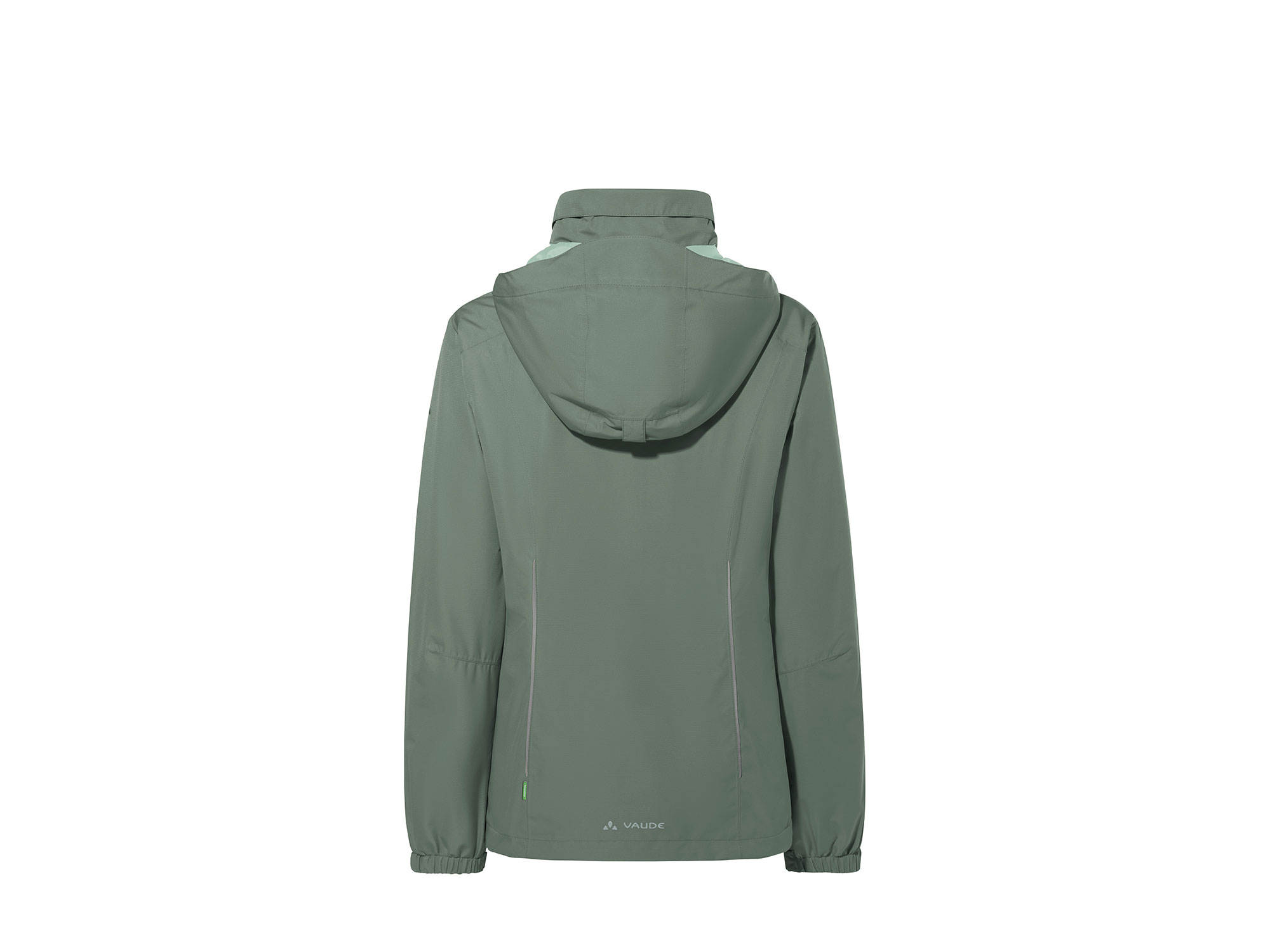 Vaude Escape Bike Warm Jacket WMS 40 | agave